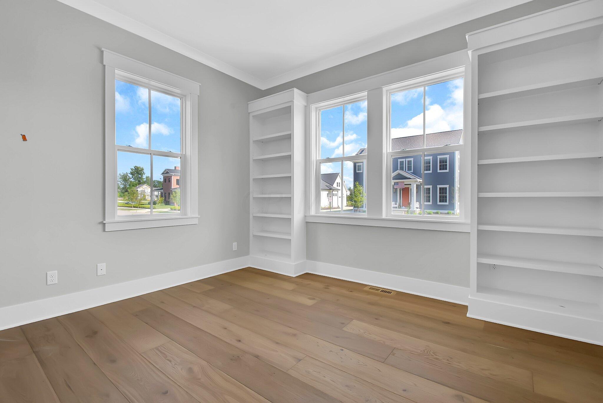 2243 Walnut Way