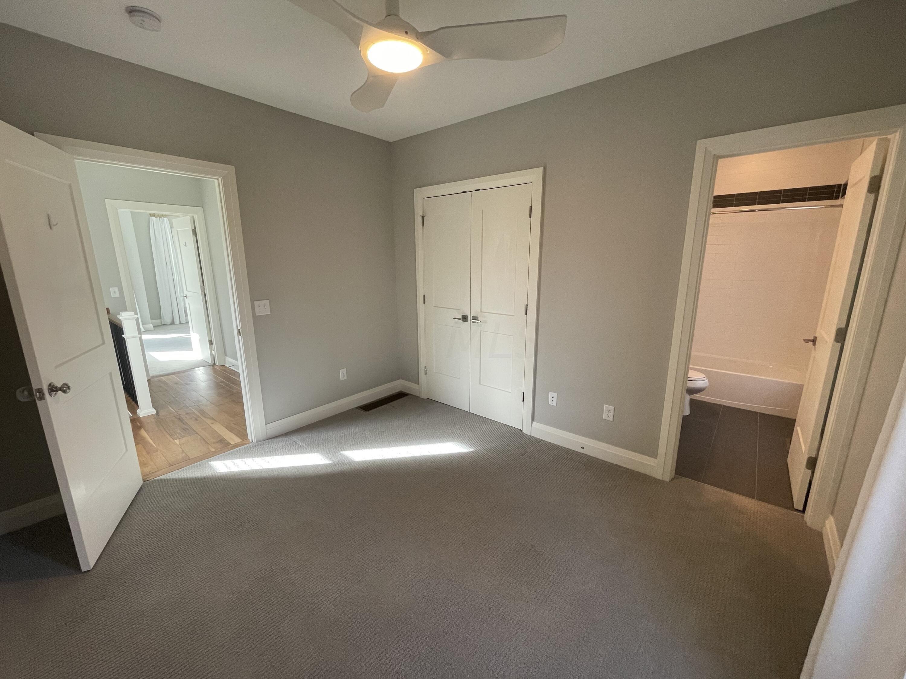 104 W Starr Avenue