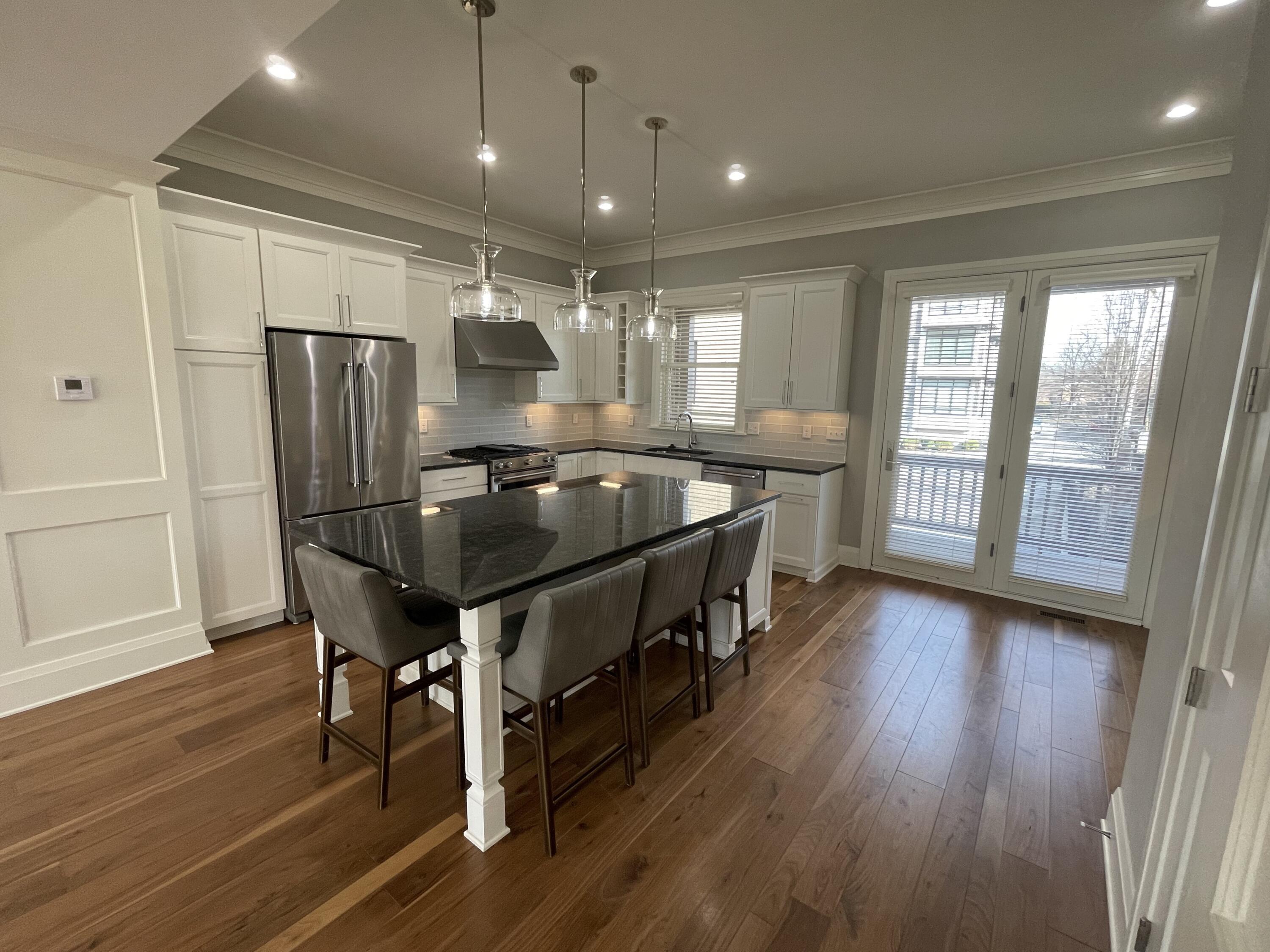 104 W Starr Avenue