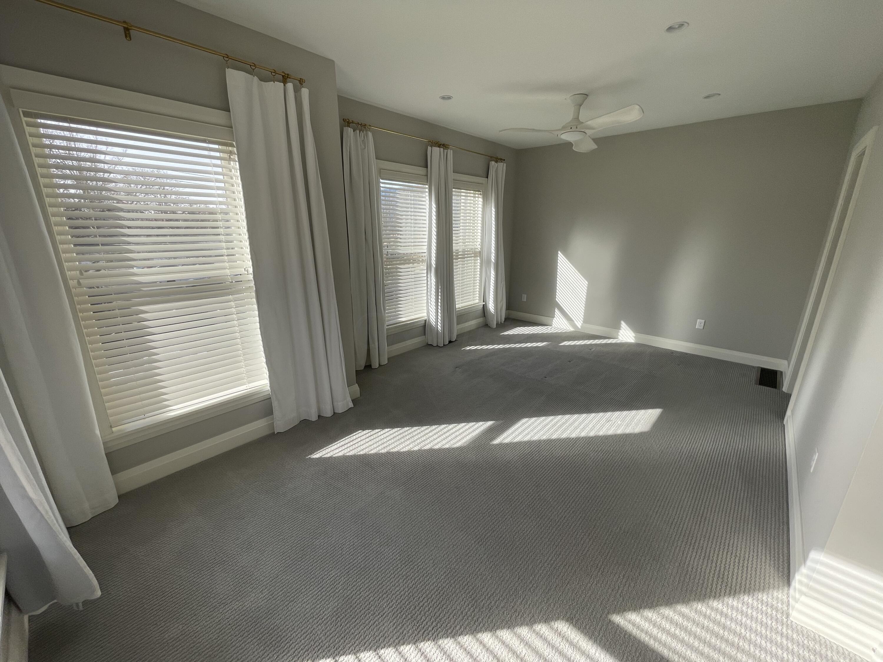 104 W Starr Avenue