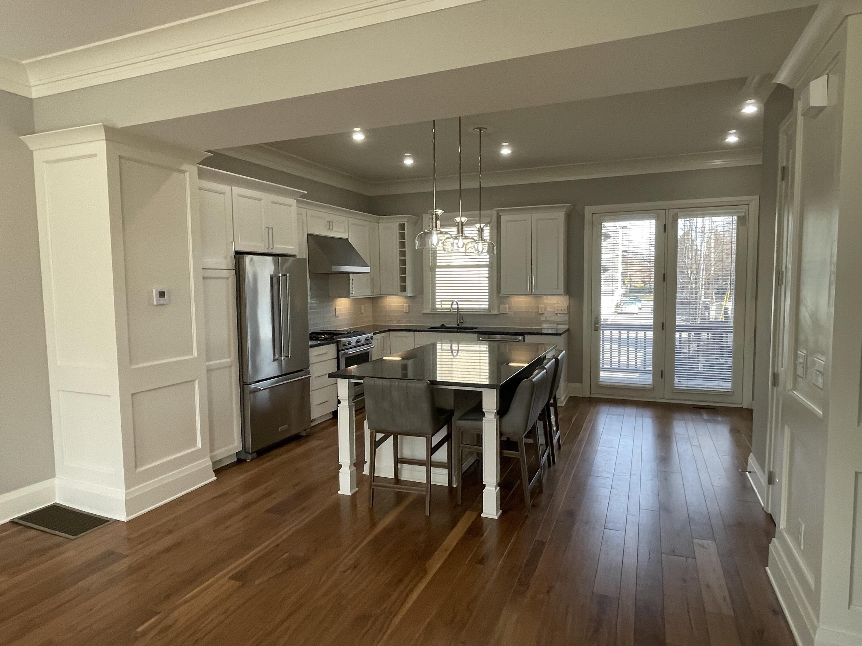 104 W Starr Avenue