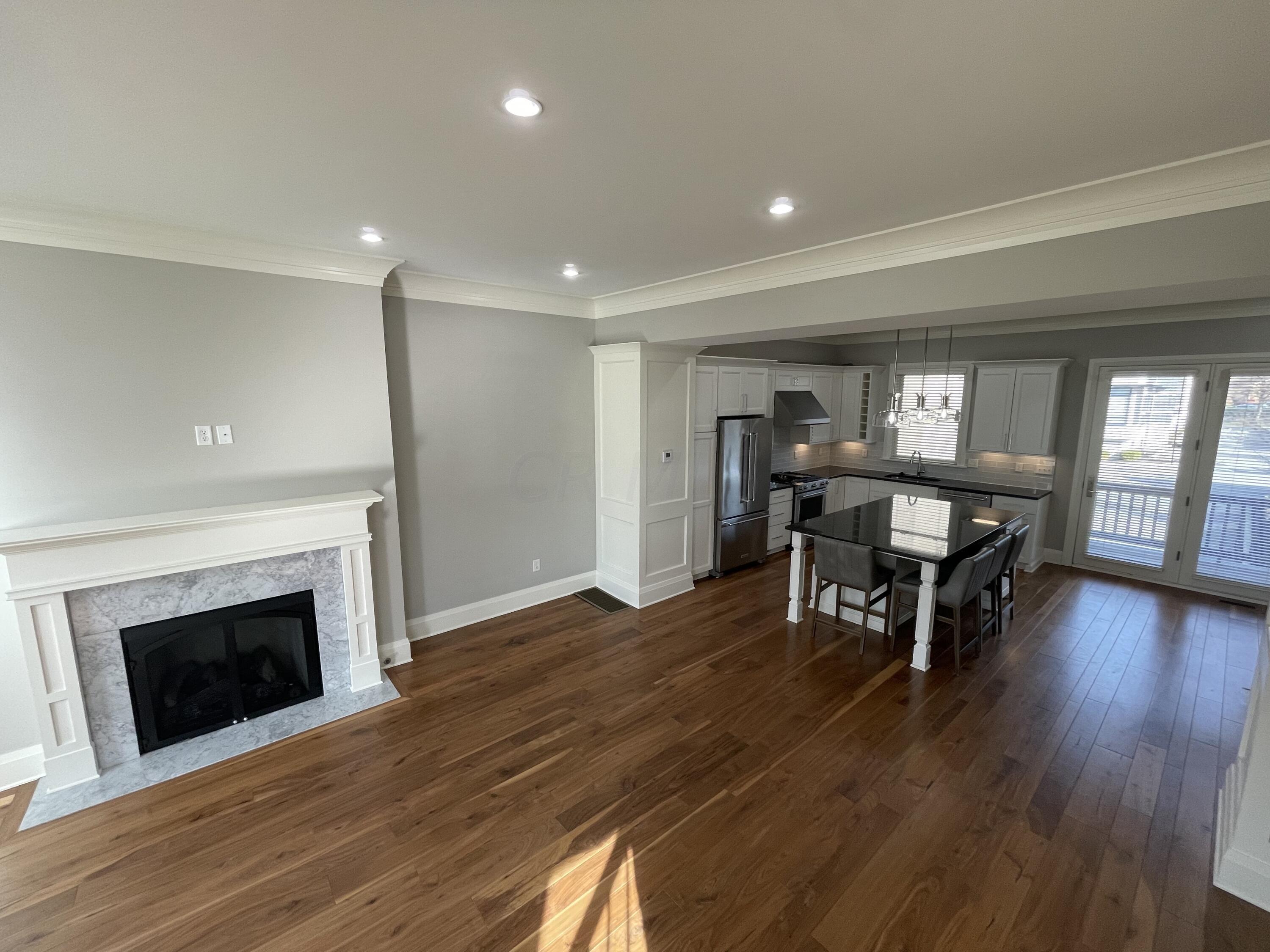 104 W Starr Avenue