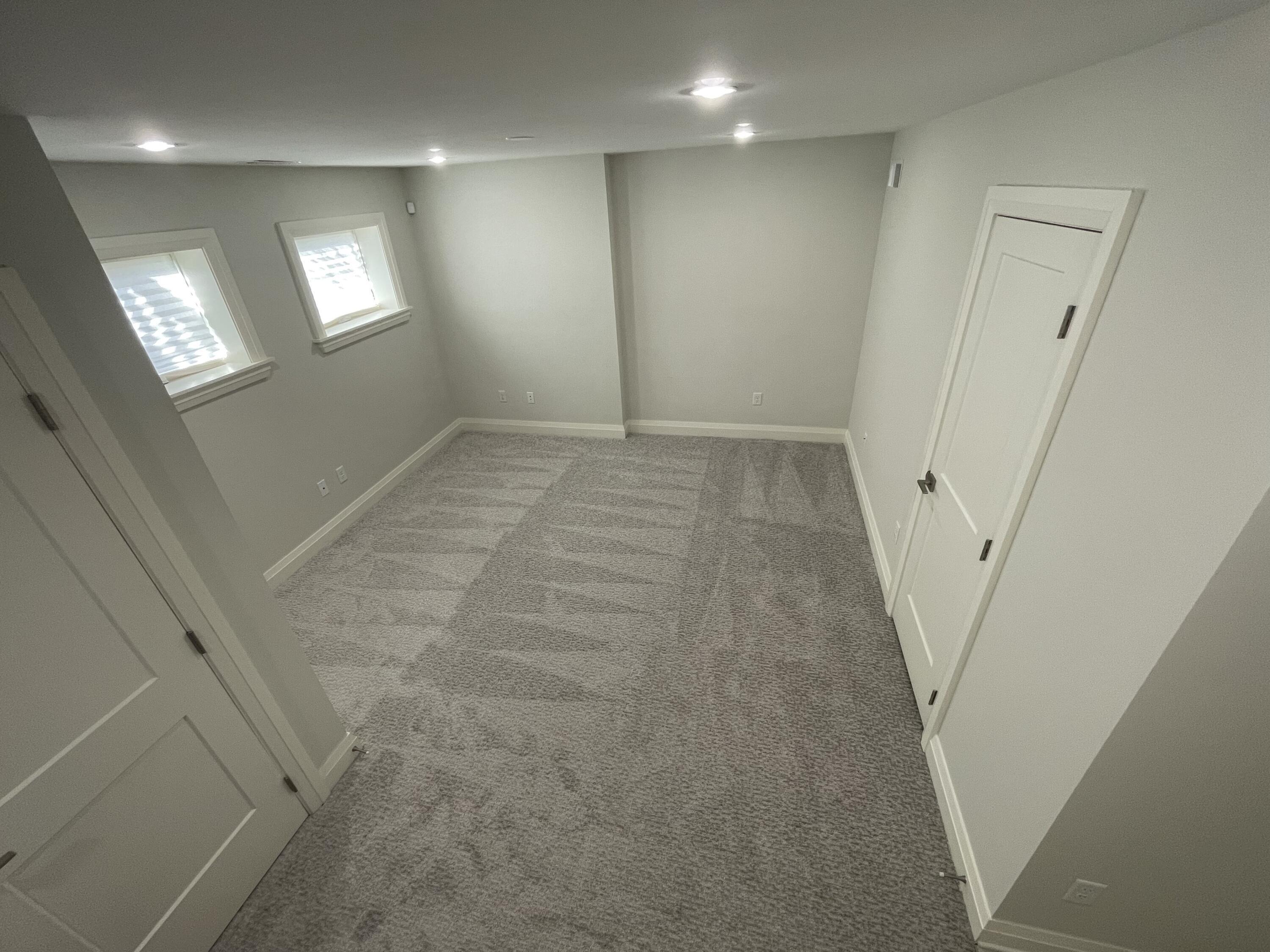 104 W Starr Avenue