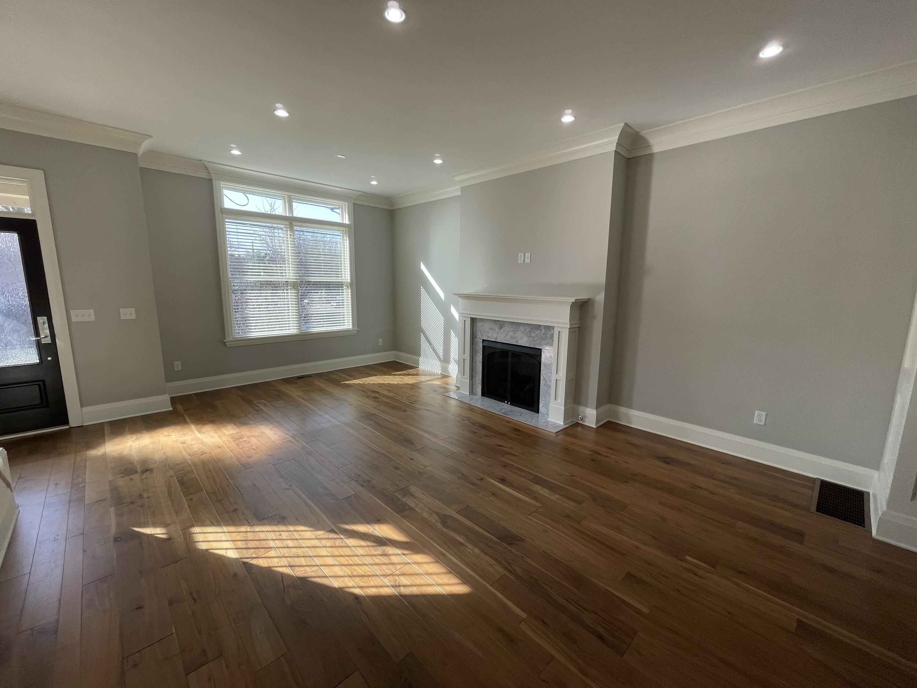 104 W Starr Avenue