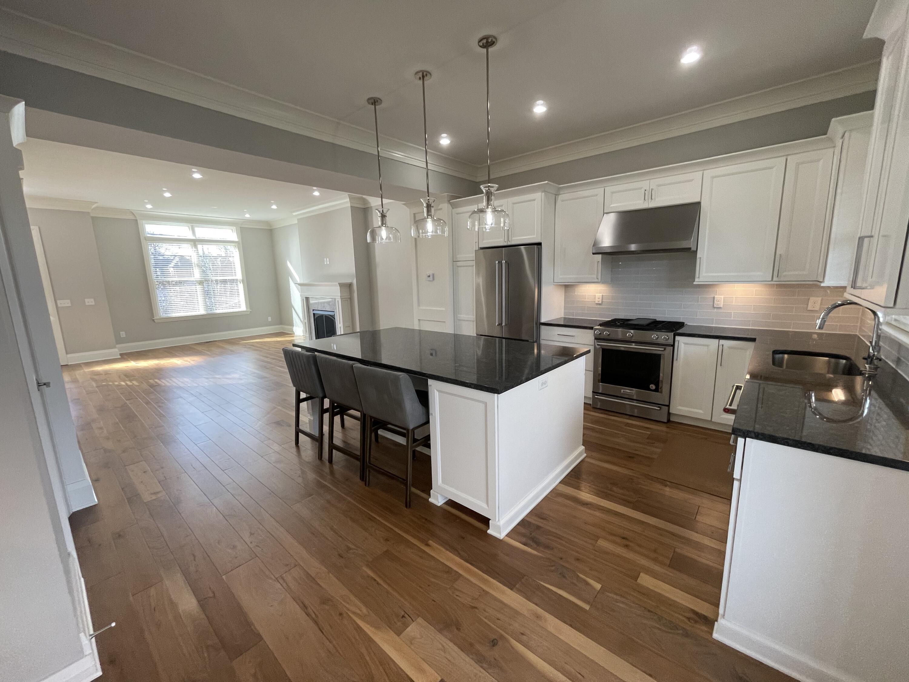 104 W Starr Avenue