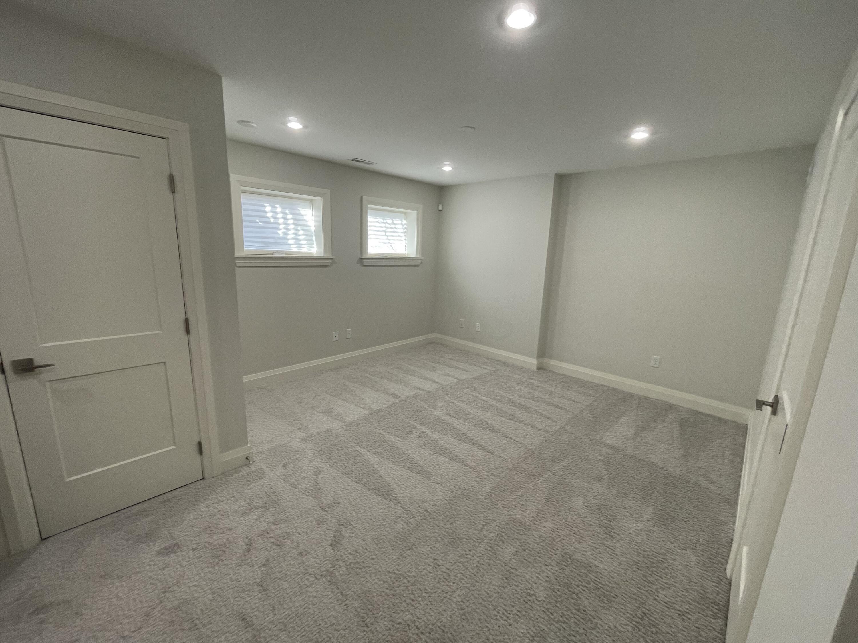 104 W Starr Avenue