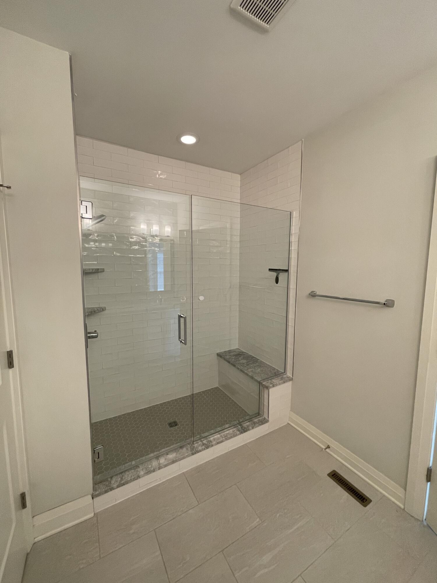 104 W Starr Avenue