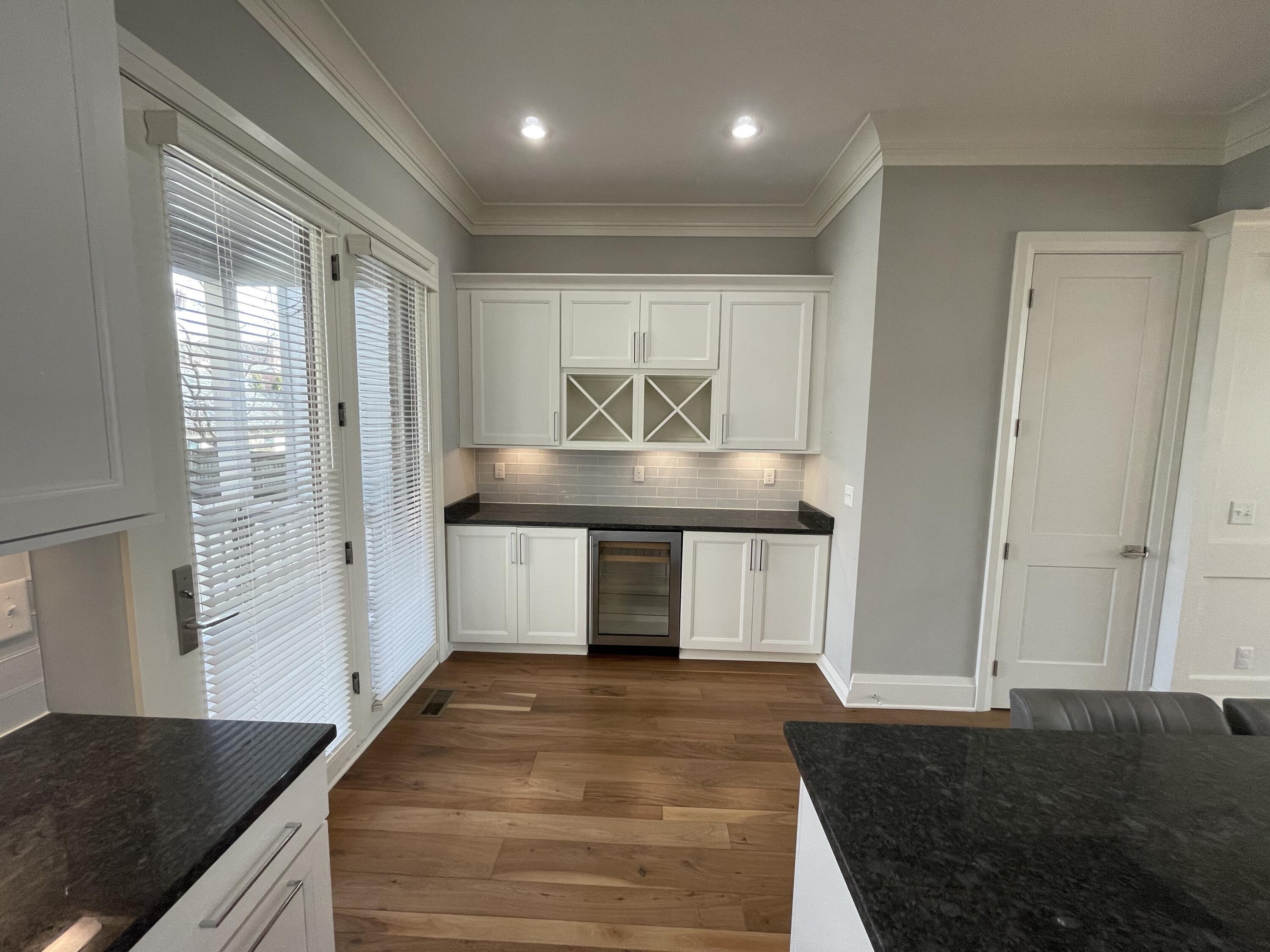 104 W Starr Avenue