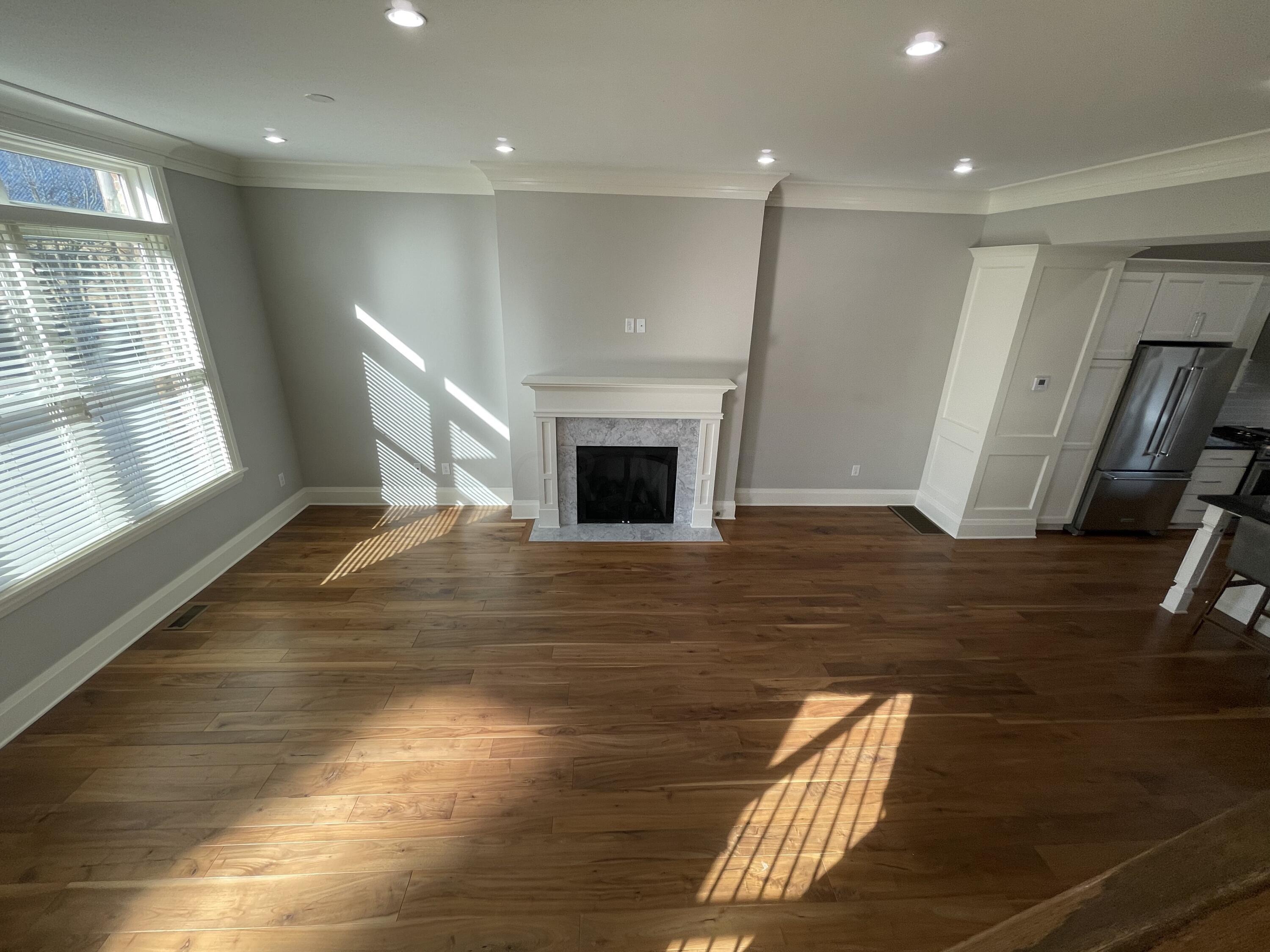 104 W Starr Avenue