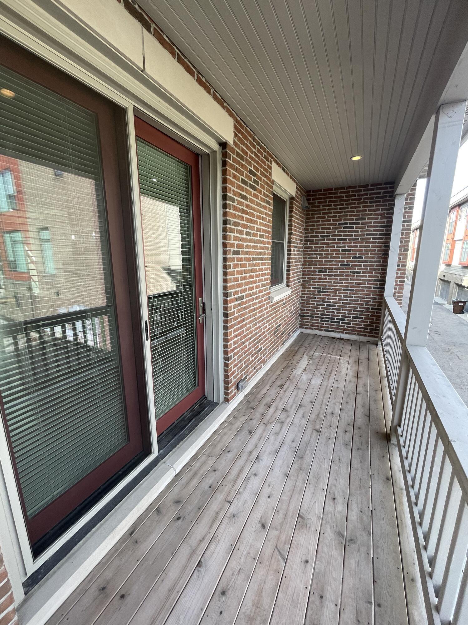 104 W Starr Avenue