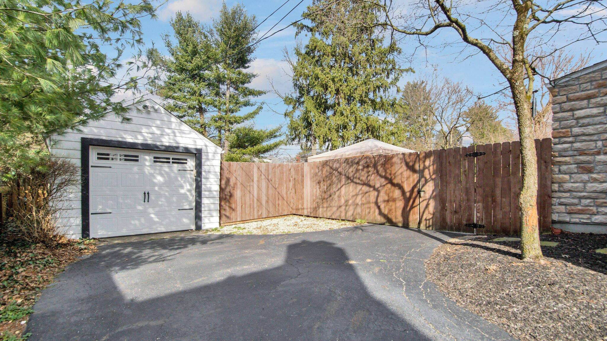 176 Sheffield Road