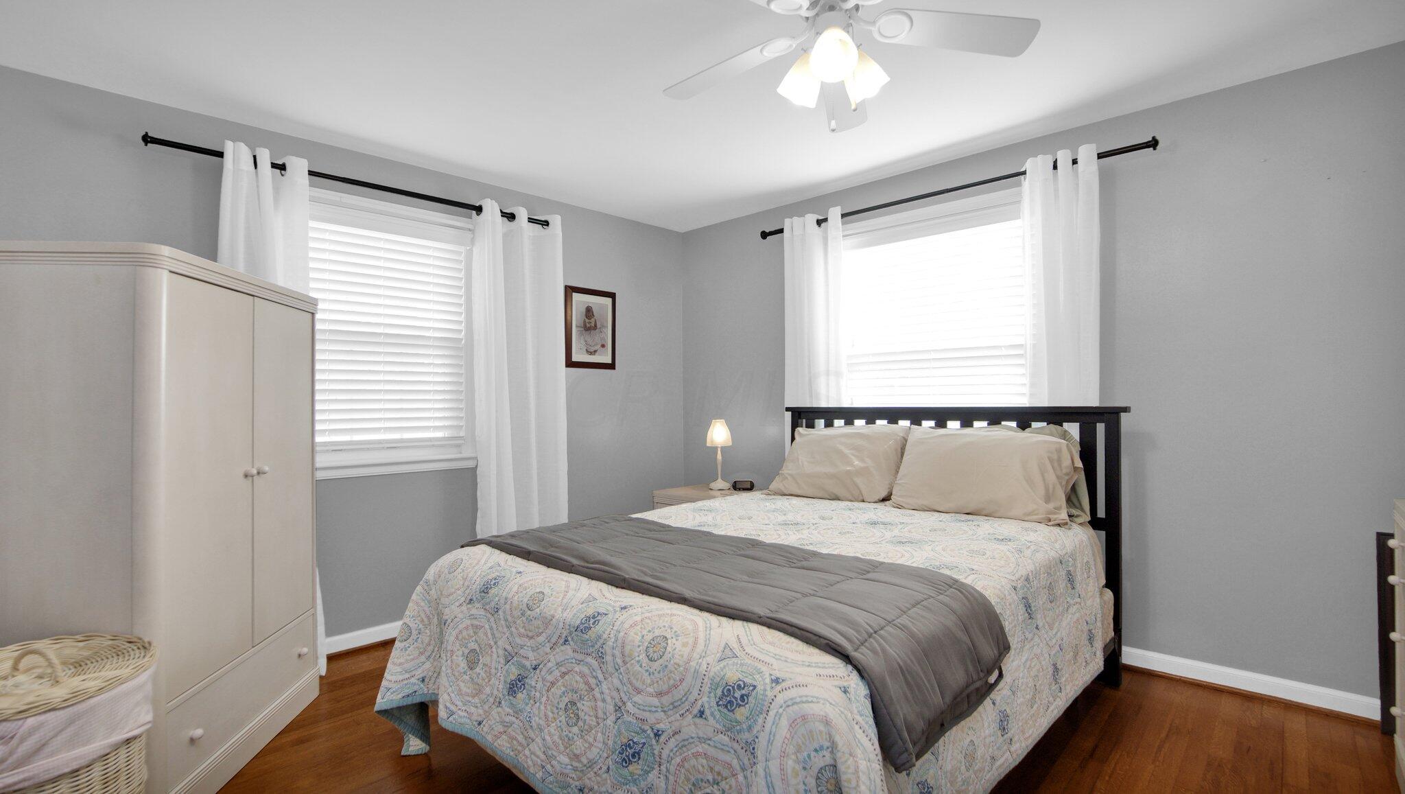 176 Sheffield Road