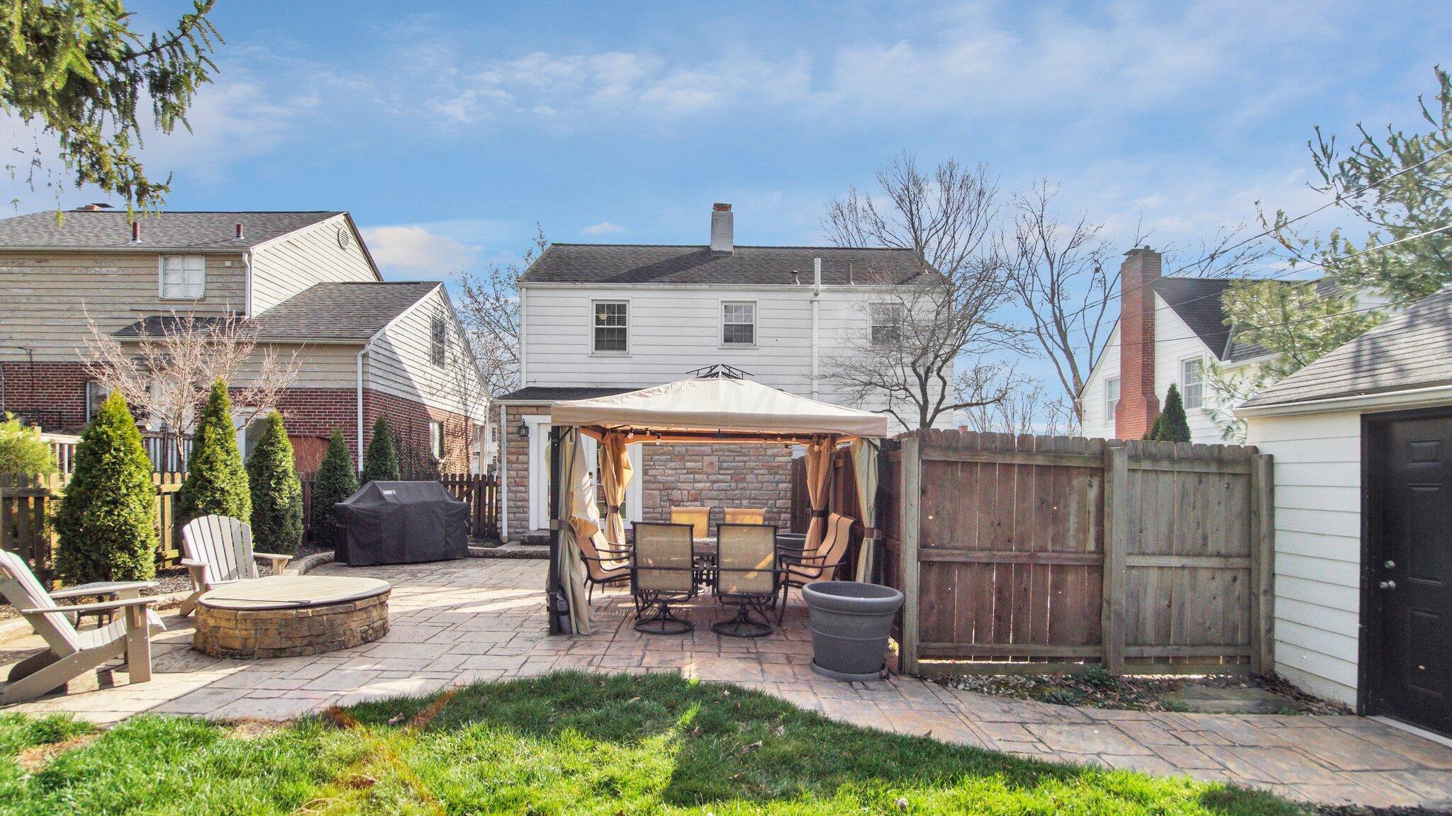 176 Sheffield Road