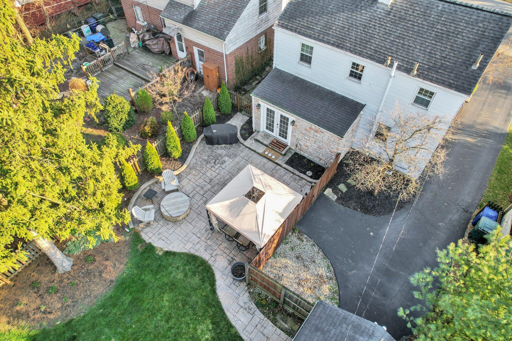 176 Sheffield Road