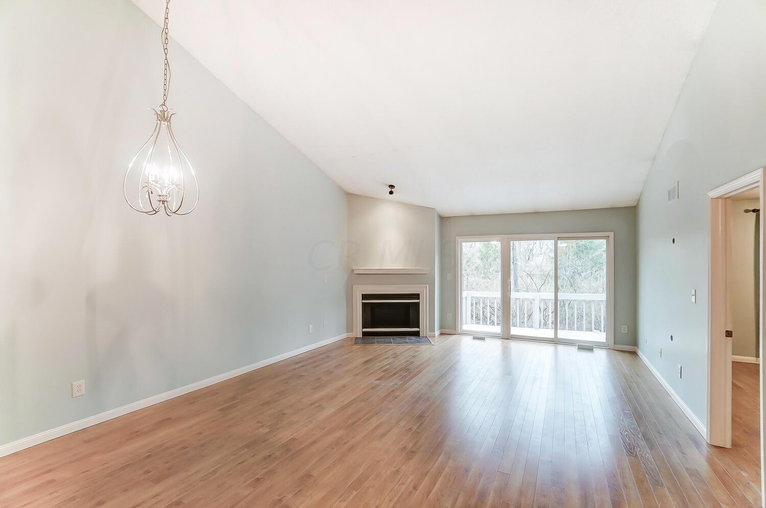 7801 Jaymes Street, 88