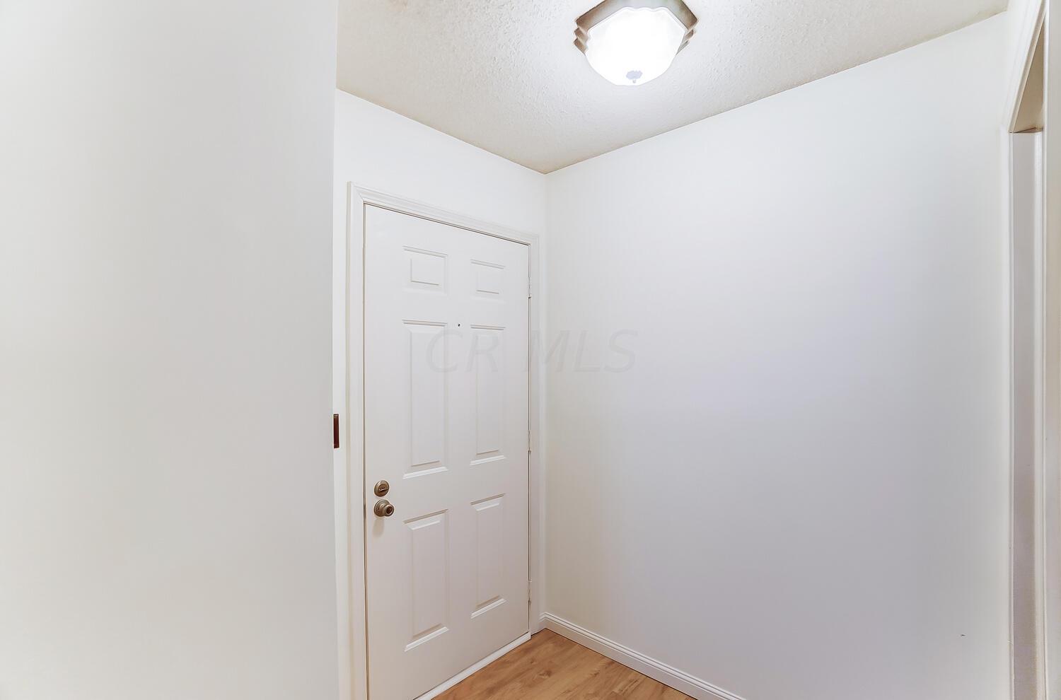 7801 Jaymes Street, 88