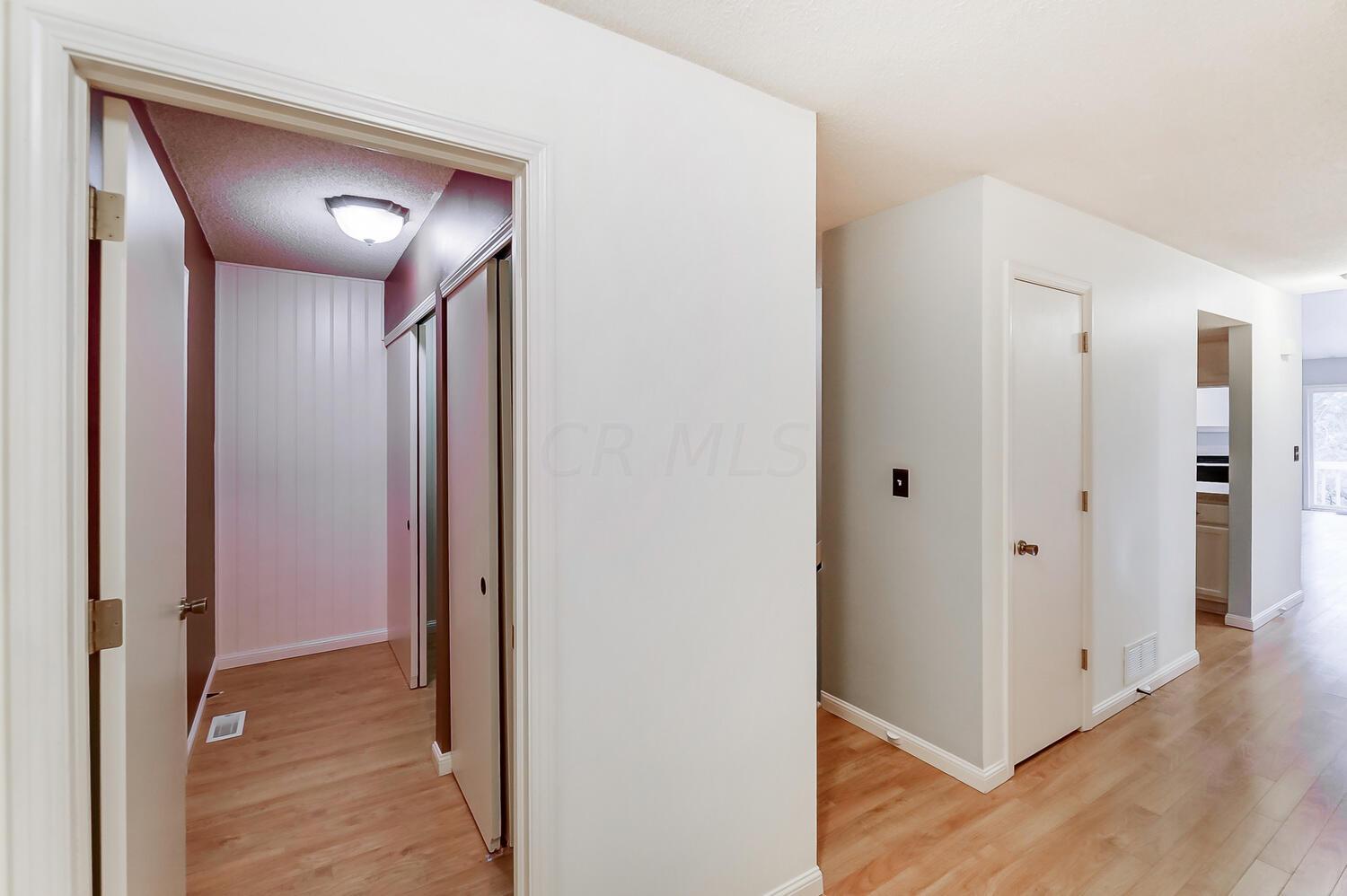 7801 Jaymes Street, 88