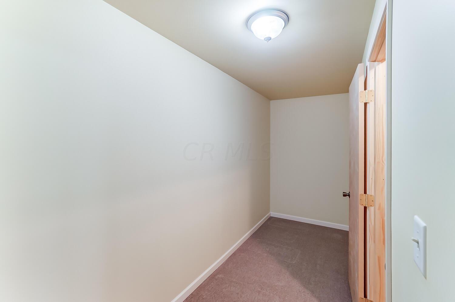 7801 Jaymes Street, 88