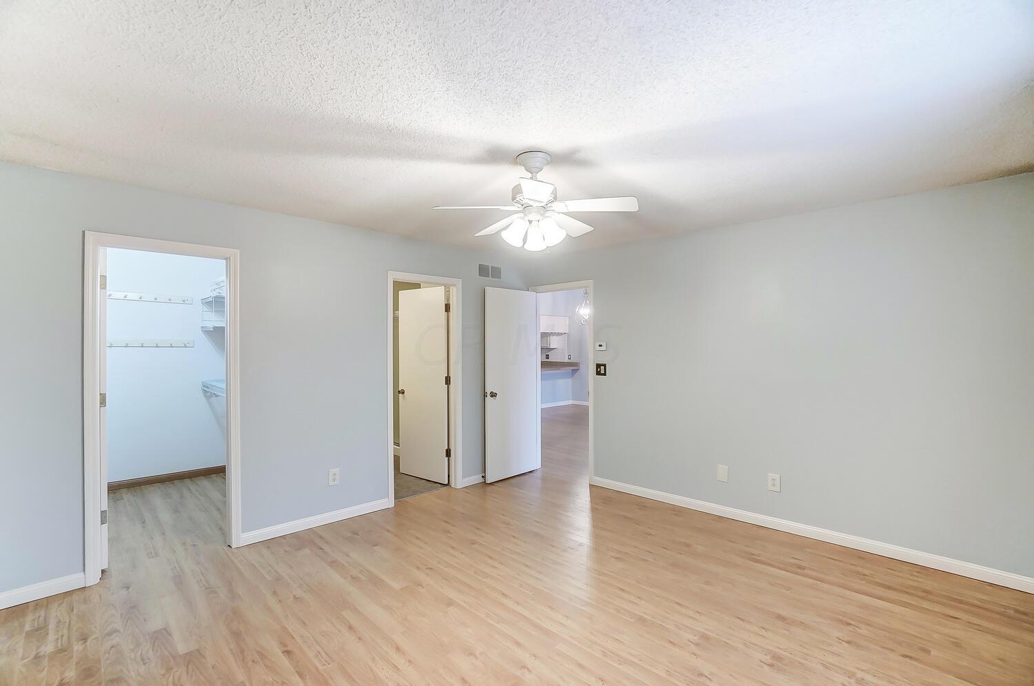 7801 Jaymes Street, 88
