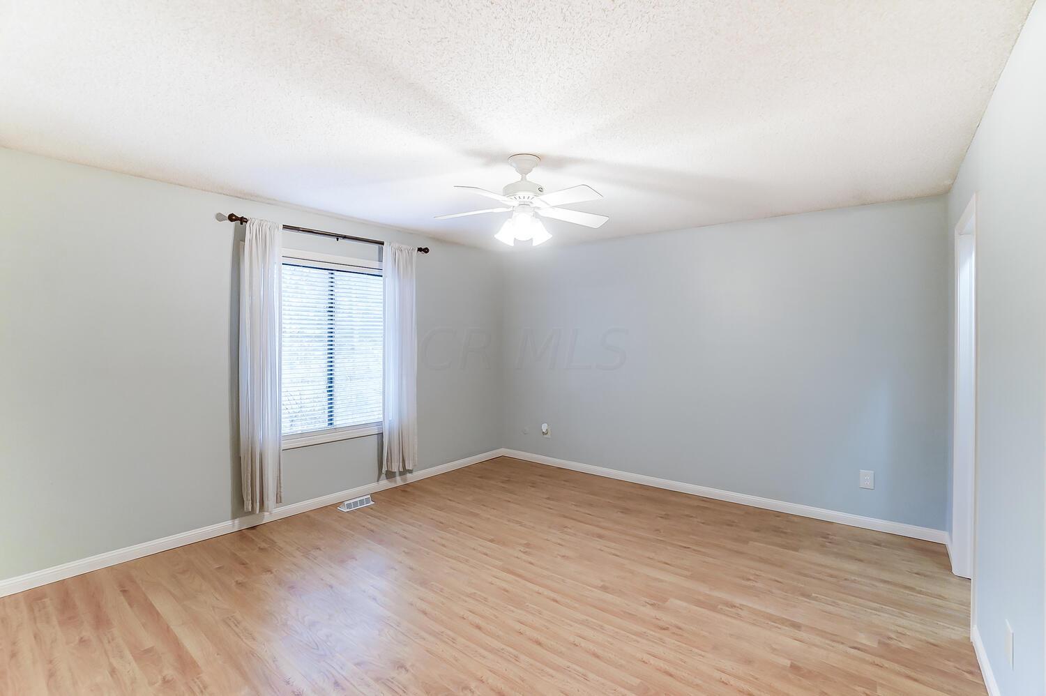 7801 Jaymes Street, 88