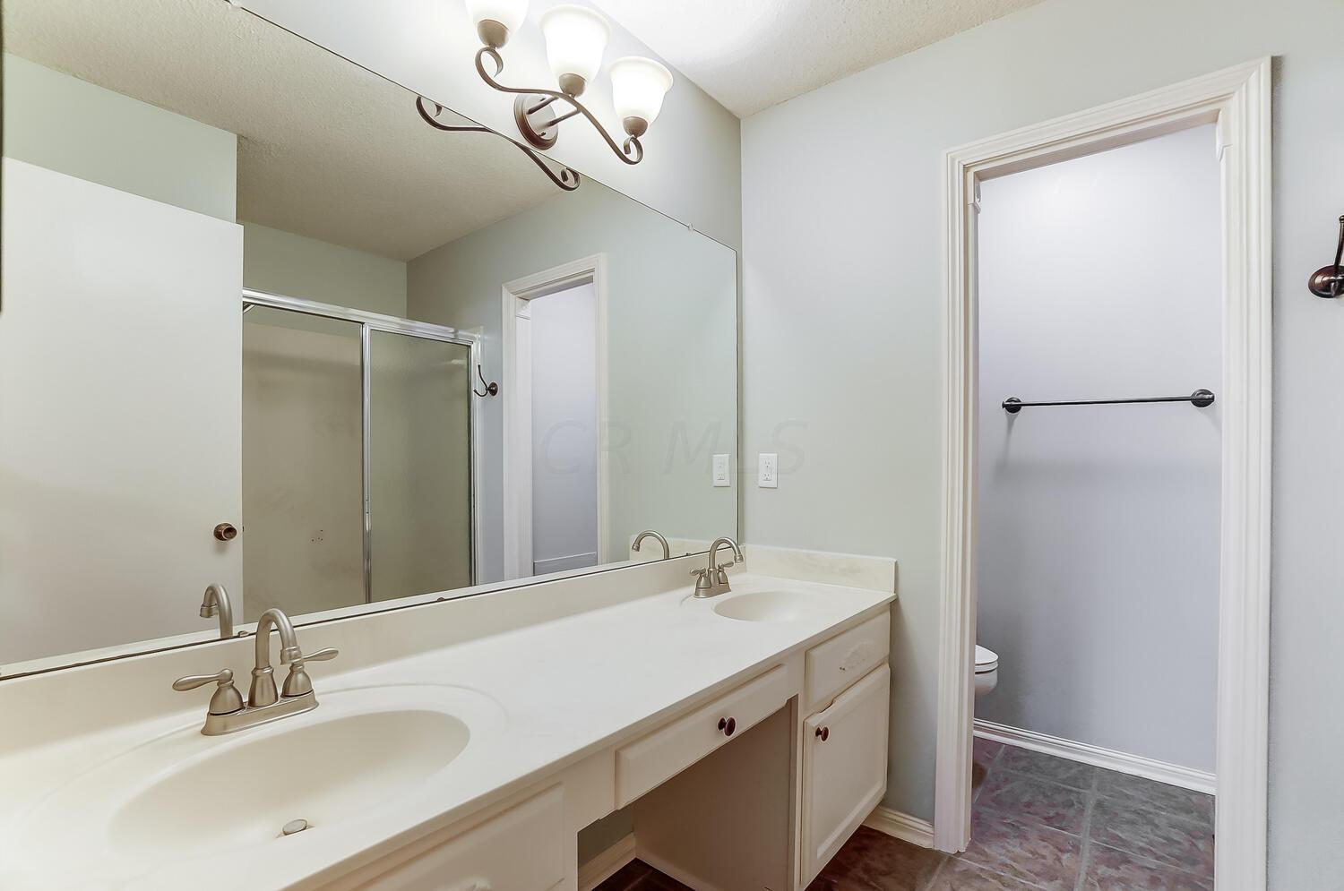 7801 Jaymes Street, 88