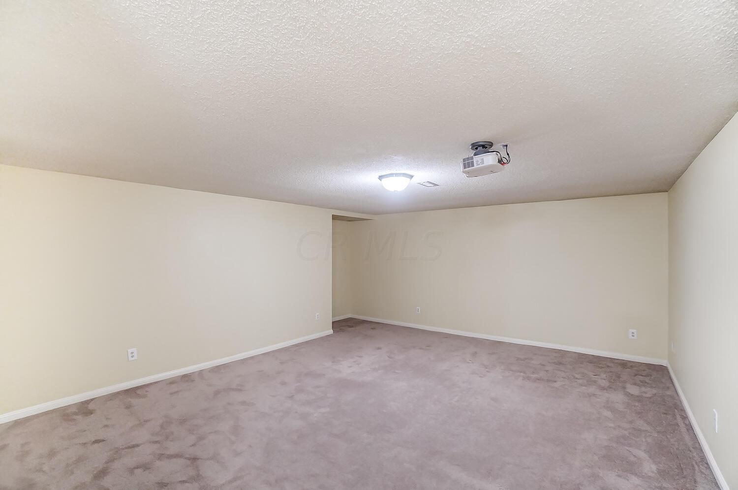 7801 Jaymes Street, 88