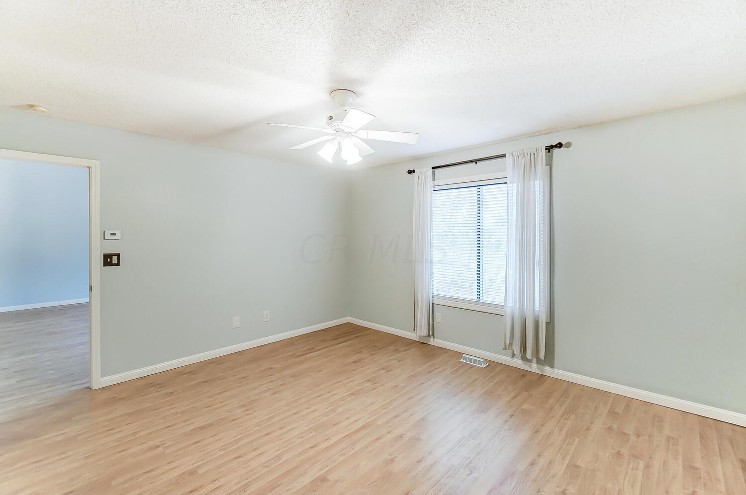 7801 Jaymes Street, 88
