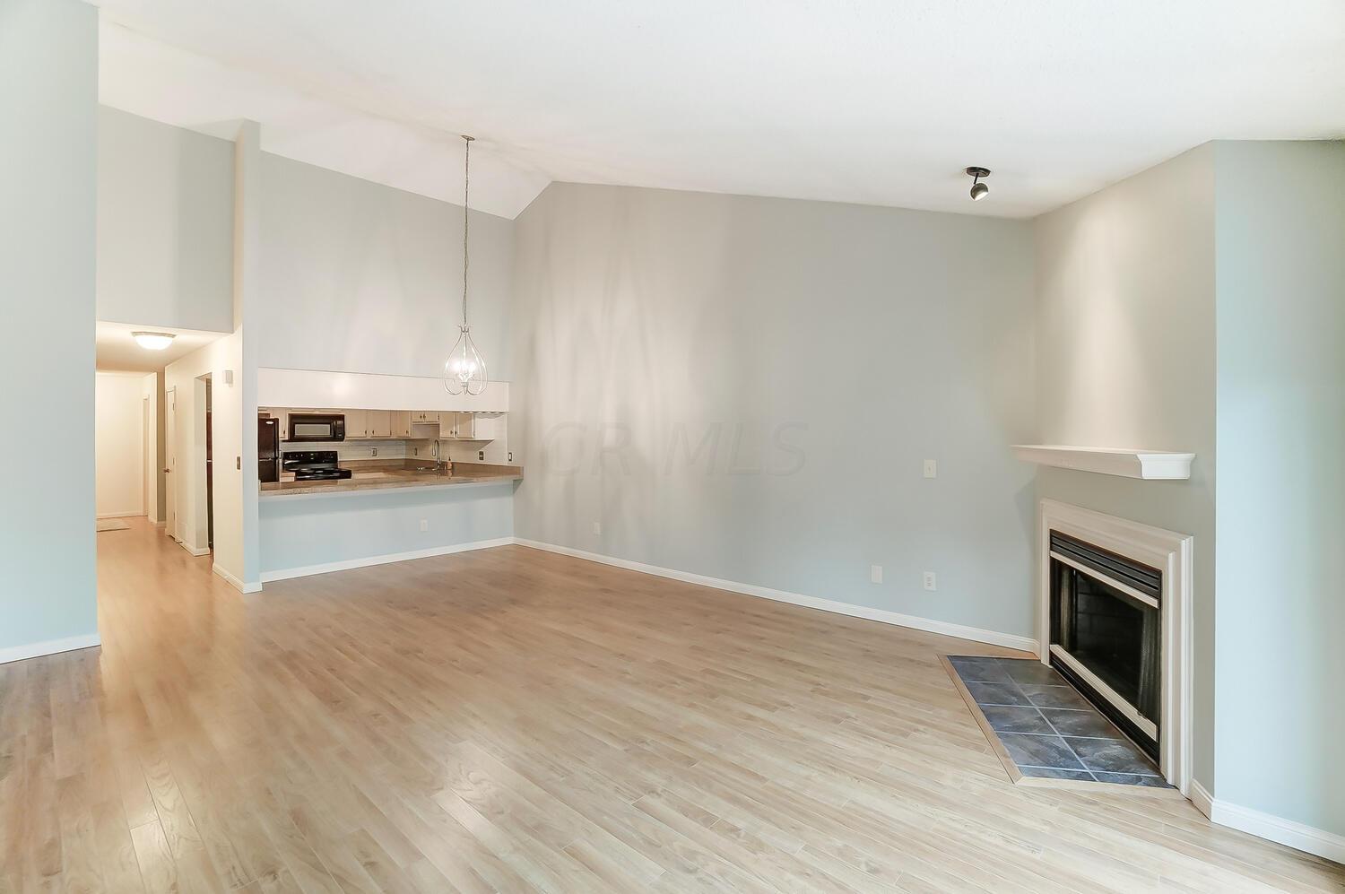 7801 Jaymes Street, 88