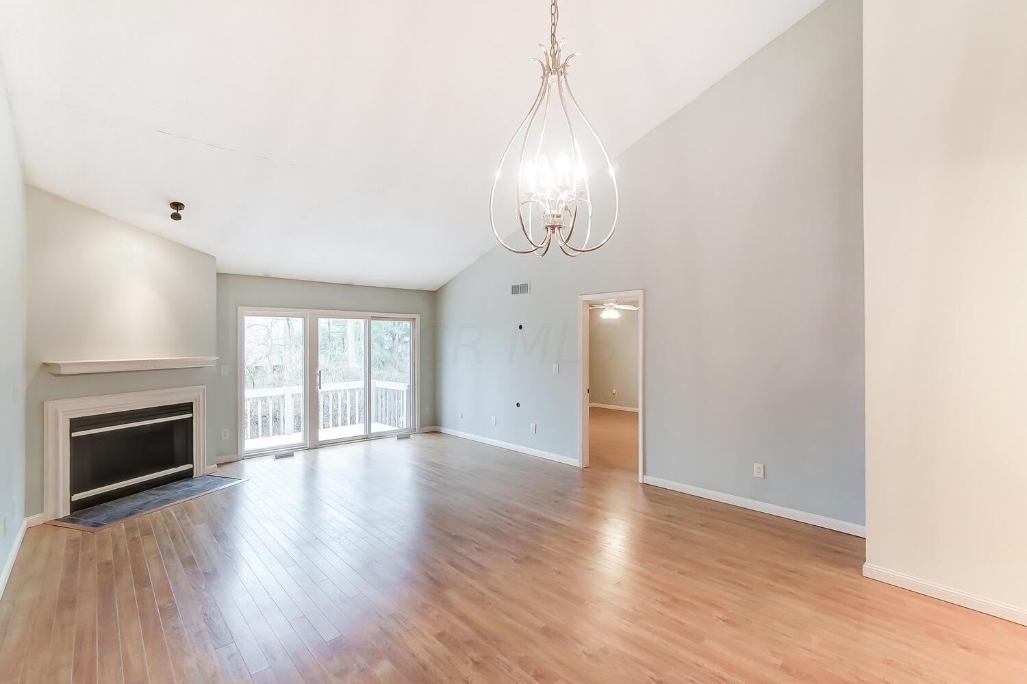 7801 Jaymes Street, 88