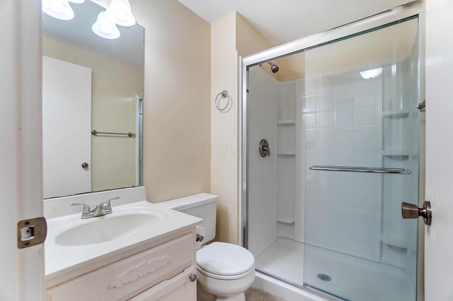 7801 Jaymes Street, 88