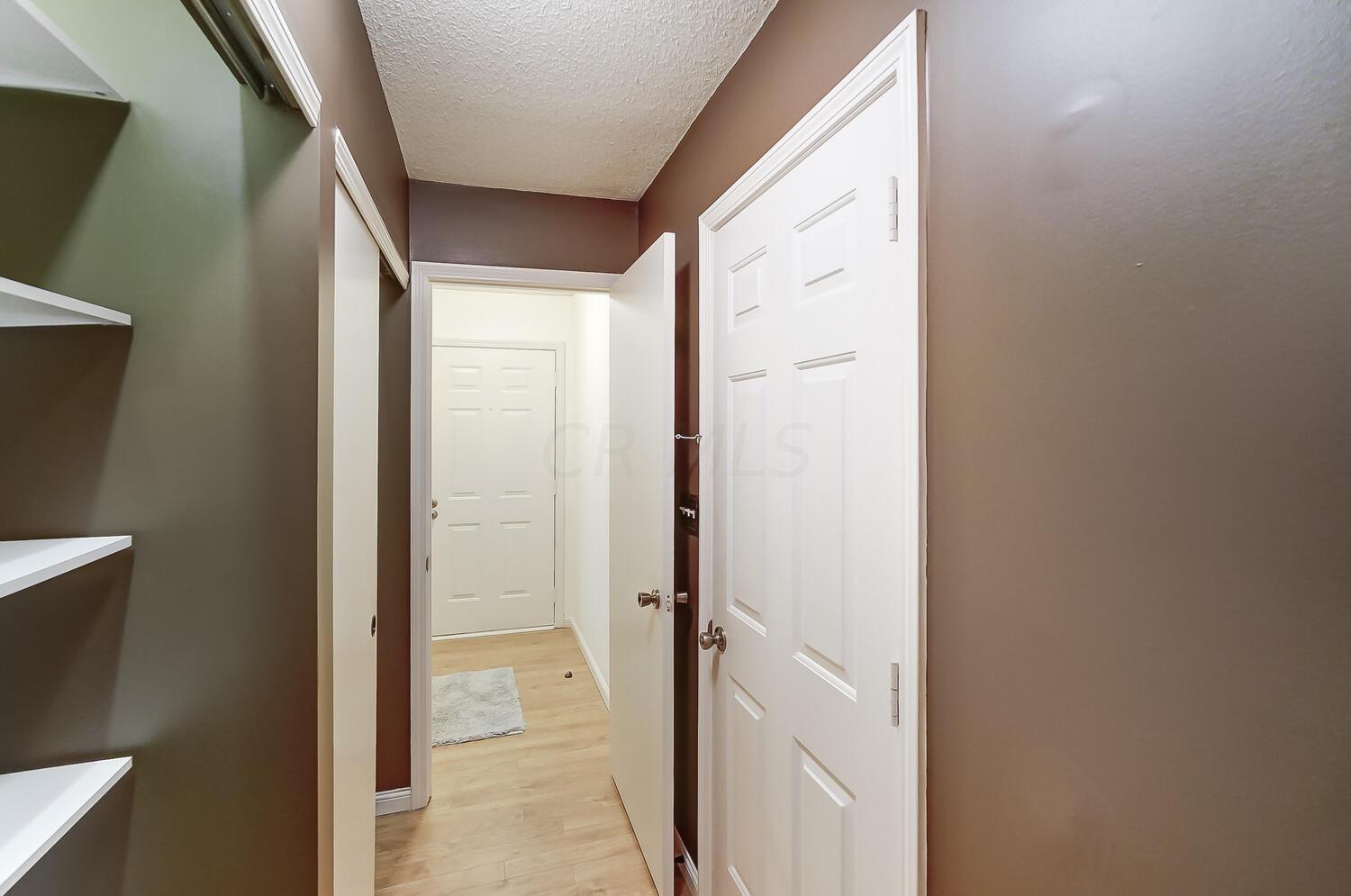 7801 Jaymes Street, 88