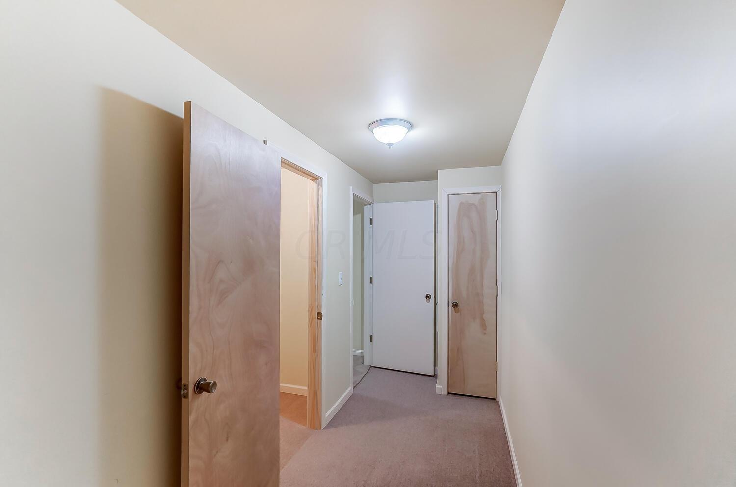 7801 Jaymes Street, 88
