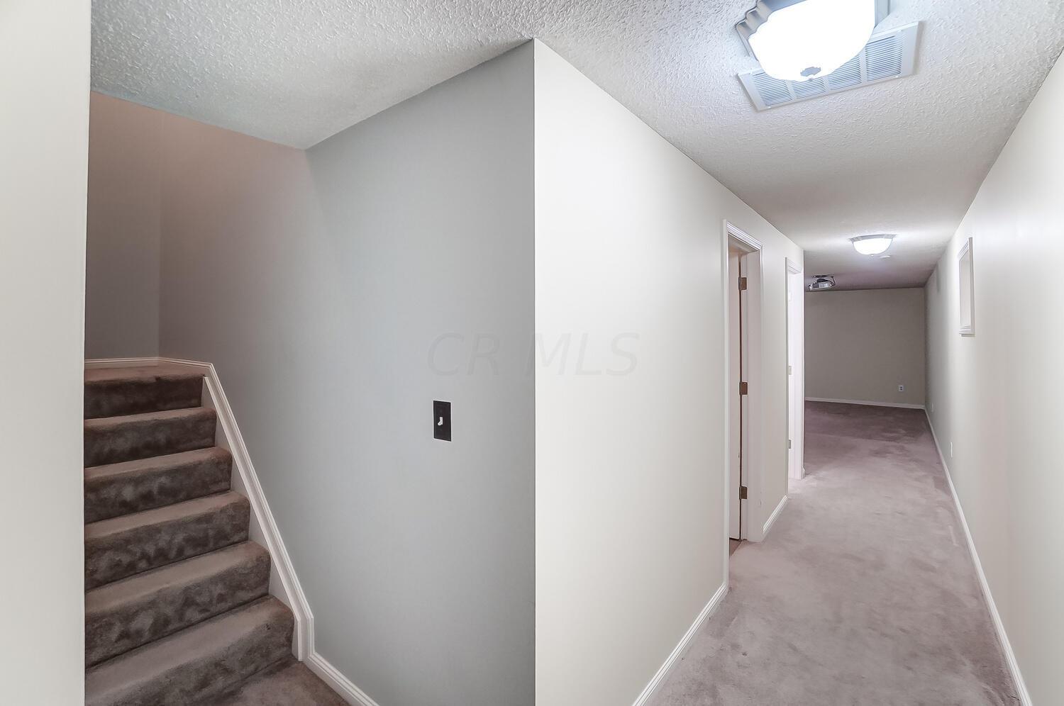 7801 Jaymes Street, 88