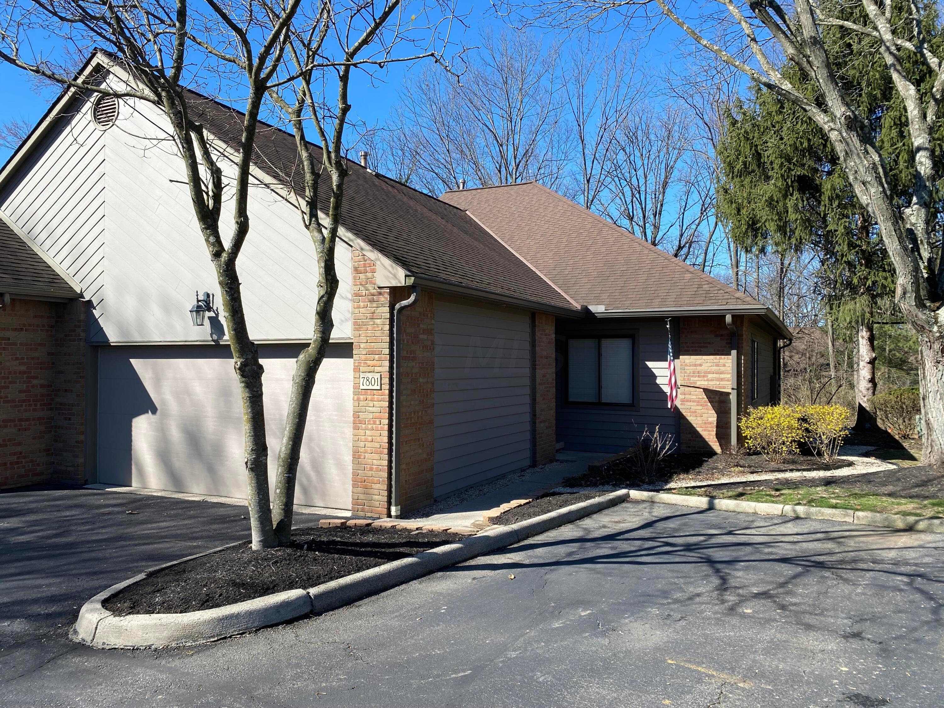 7801 Jaymes Street, 88