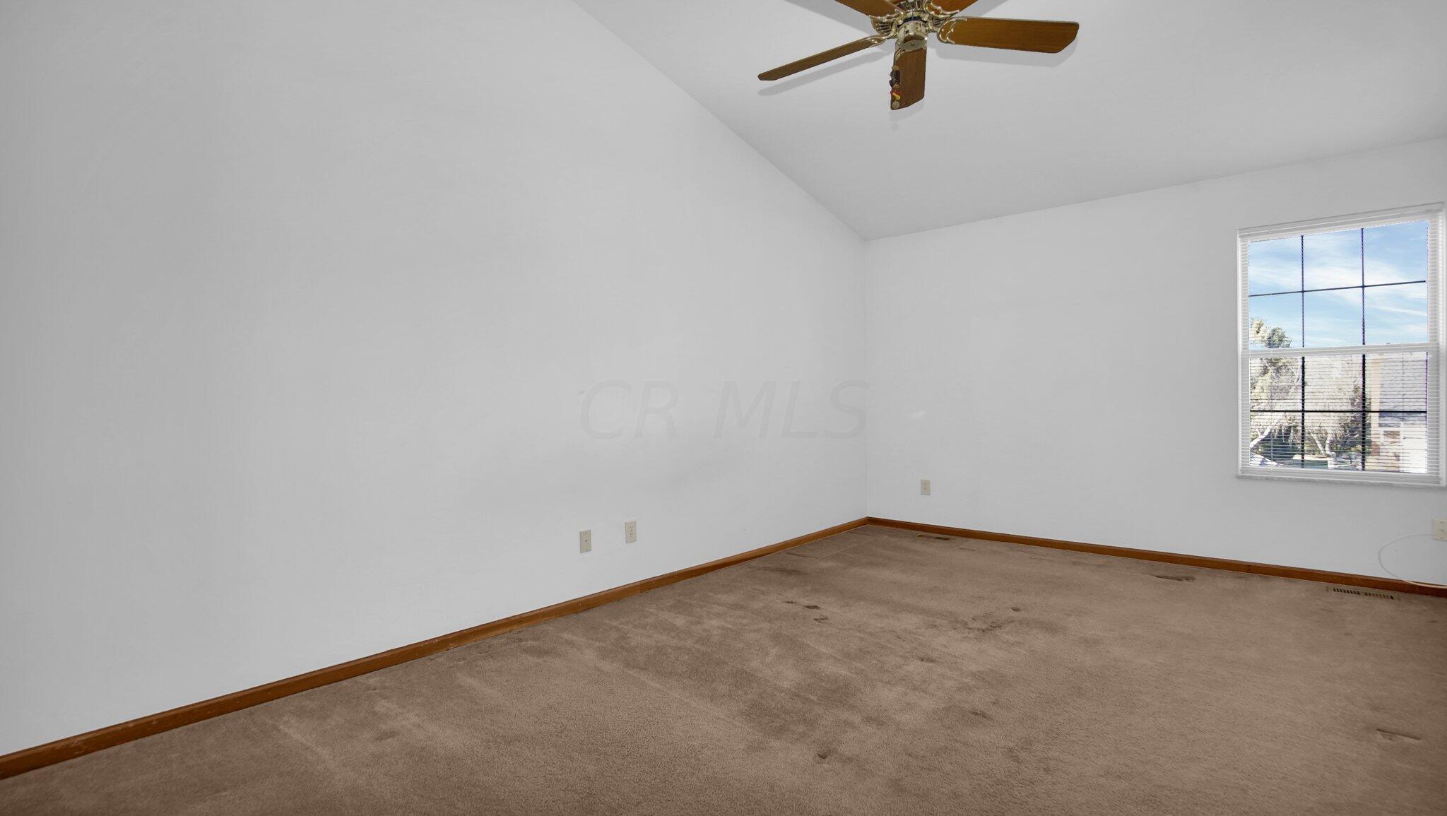 4987 Workingham Drive