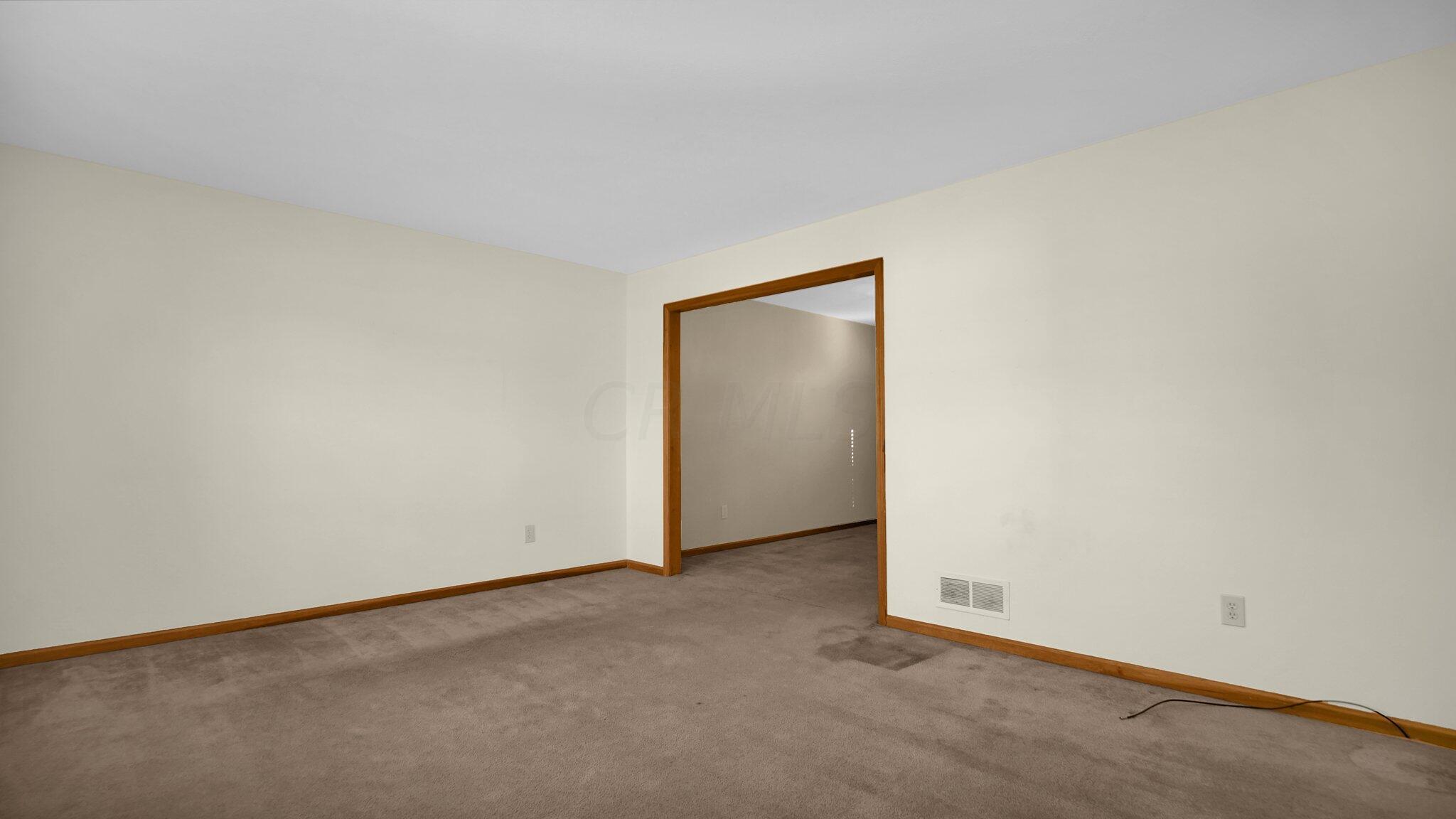 4987 Workingham Drive