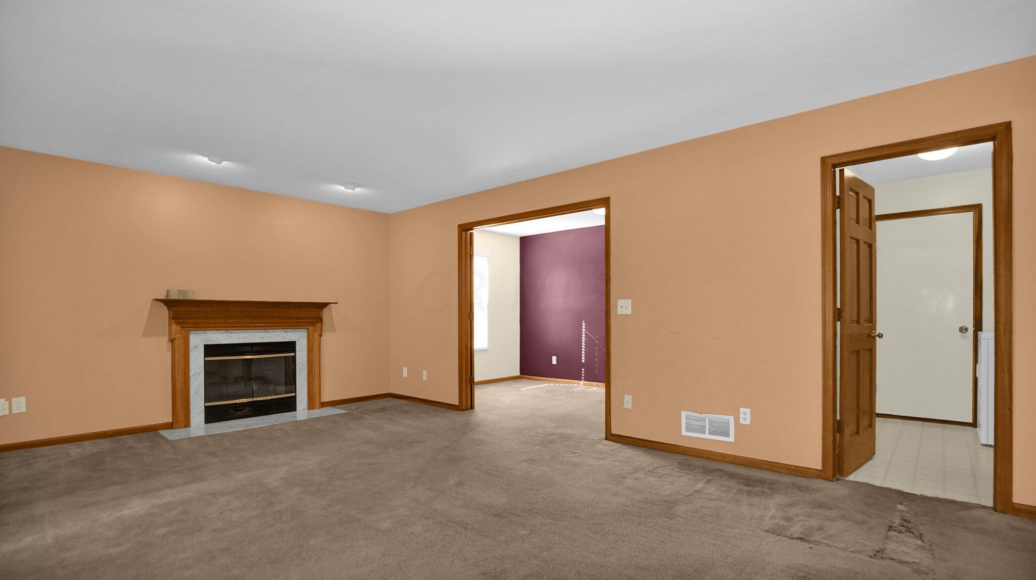 4987 Workingham Drive