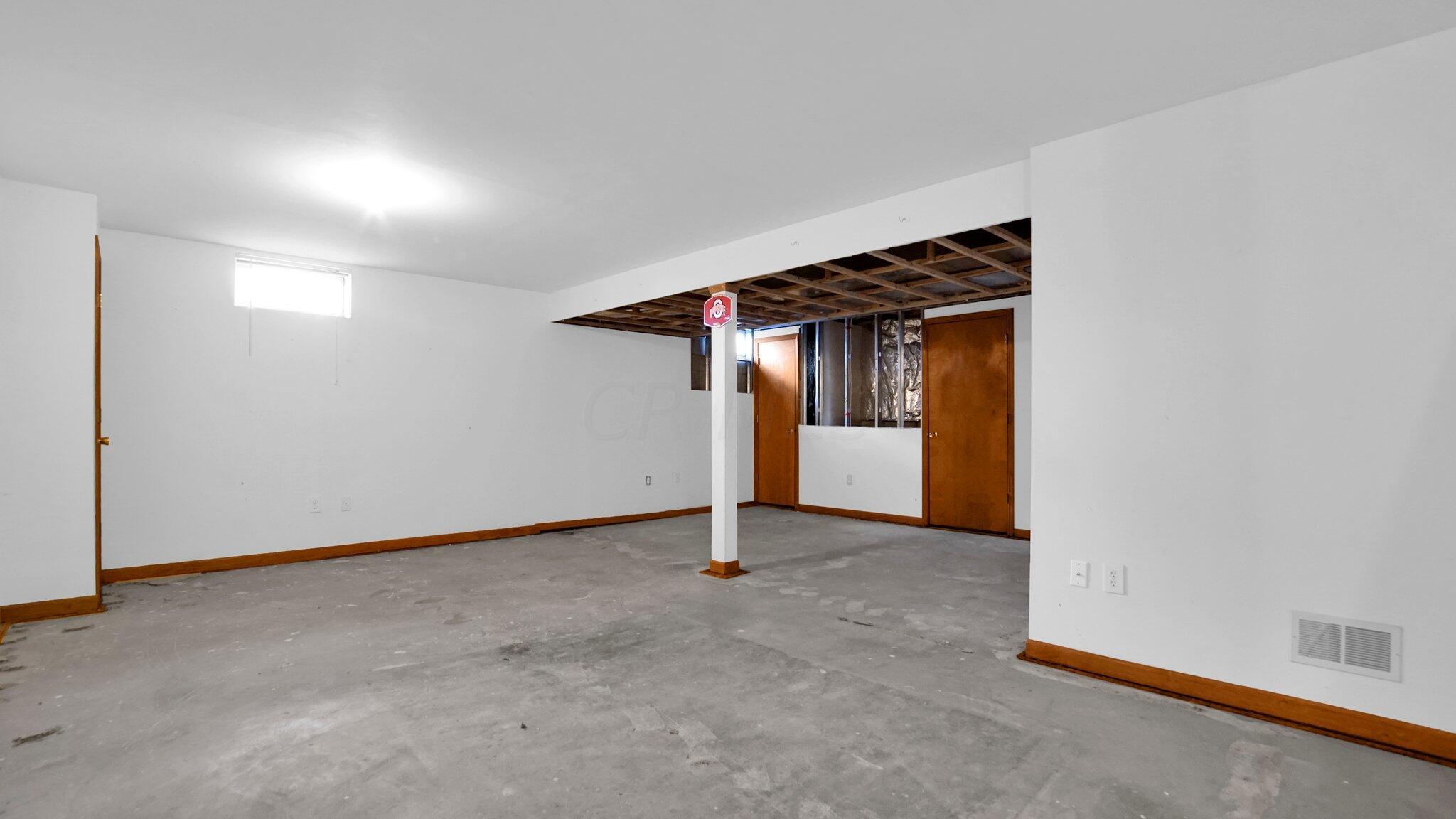 4987 Workingham Drive