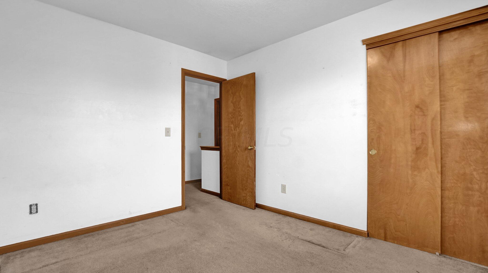 4987 Workingham Drive