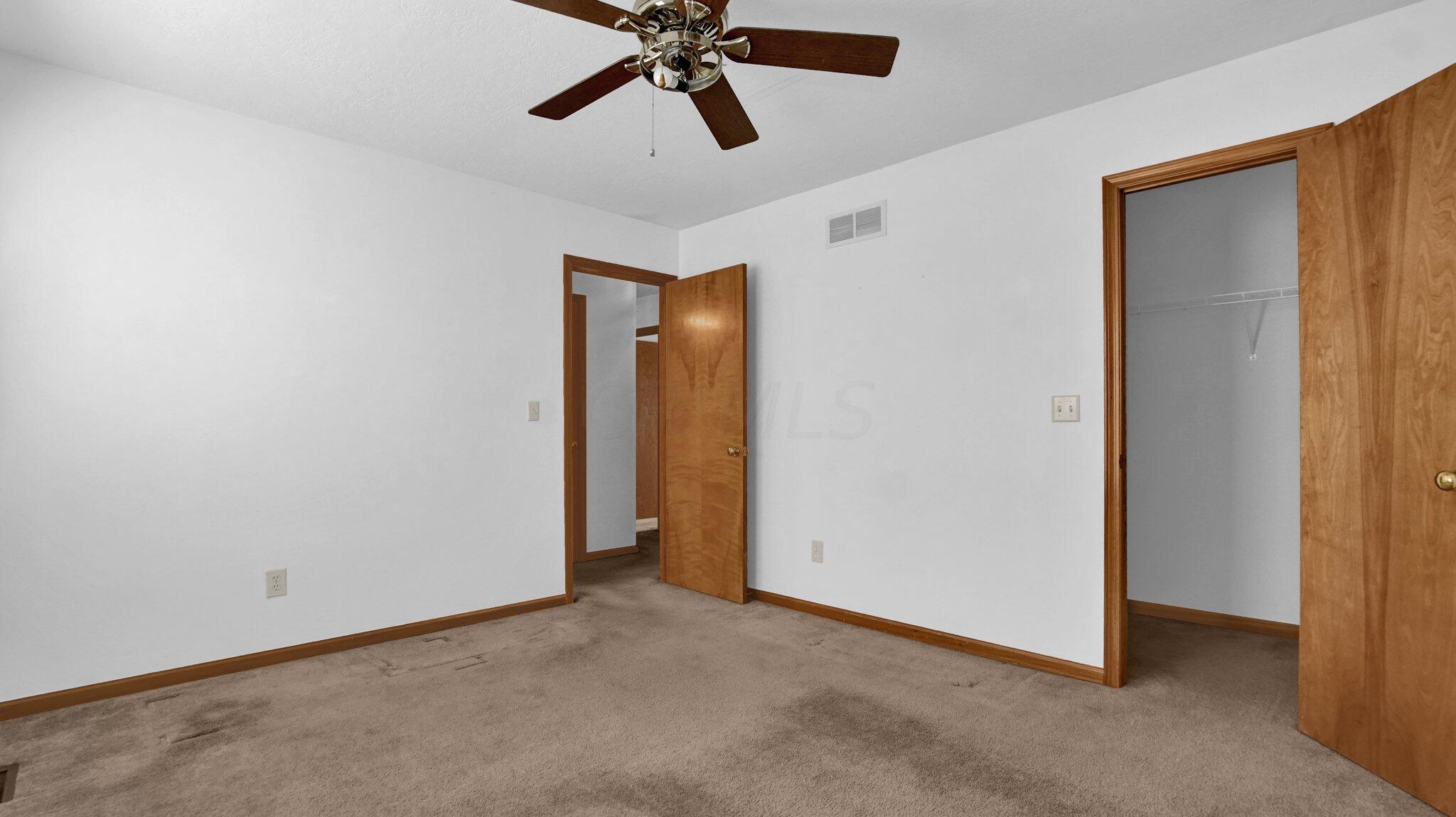 4987 Workingham Drive