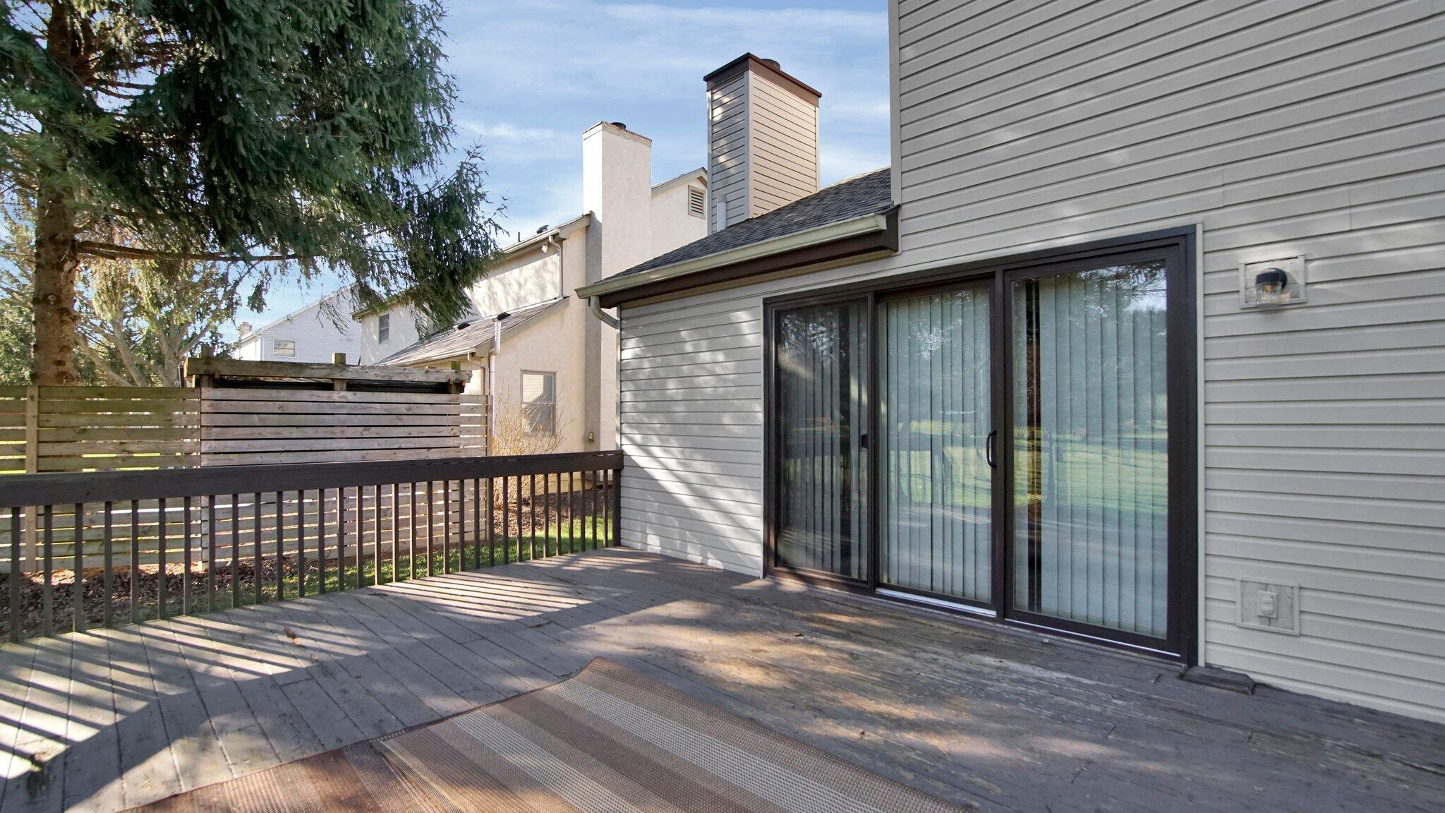 4987 Workingham Drive