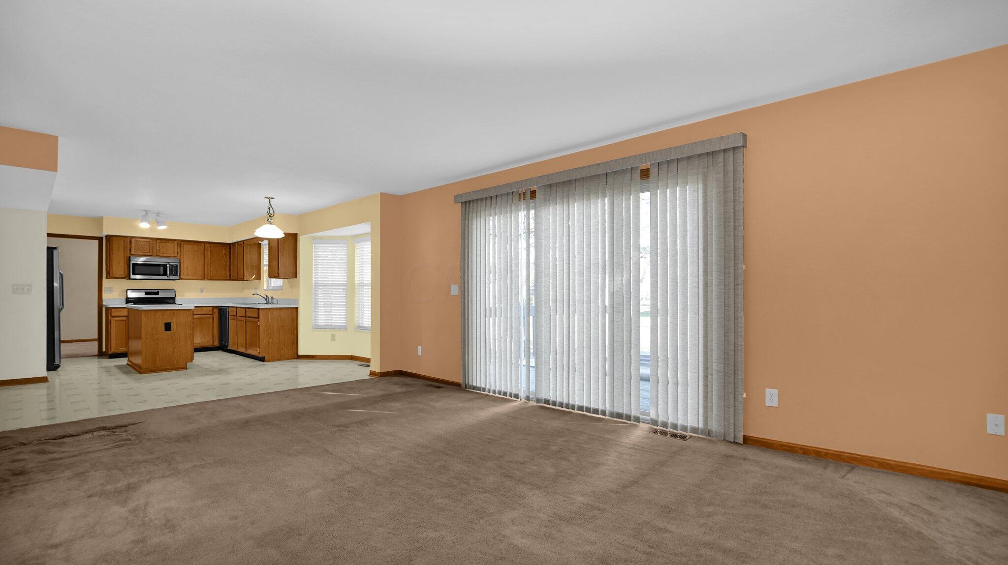4987 Workingham Drive