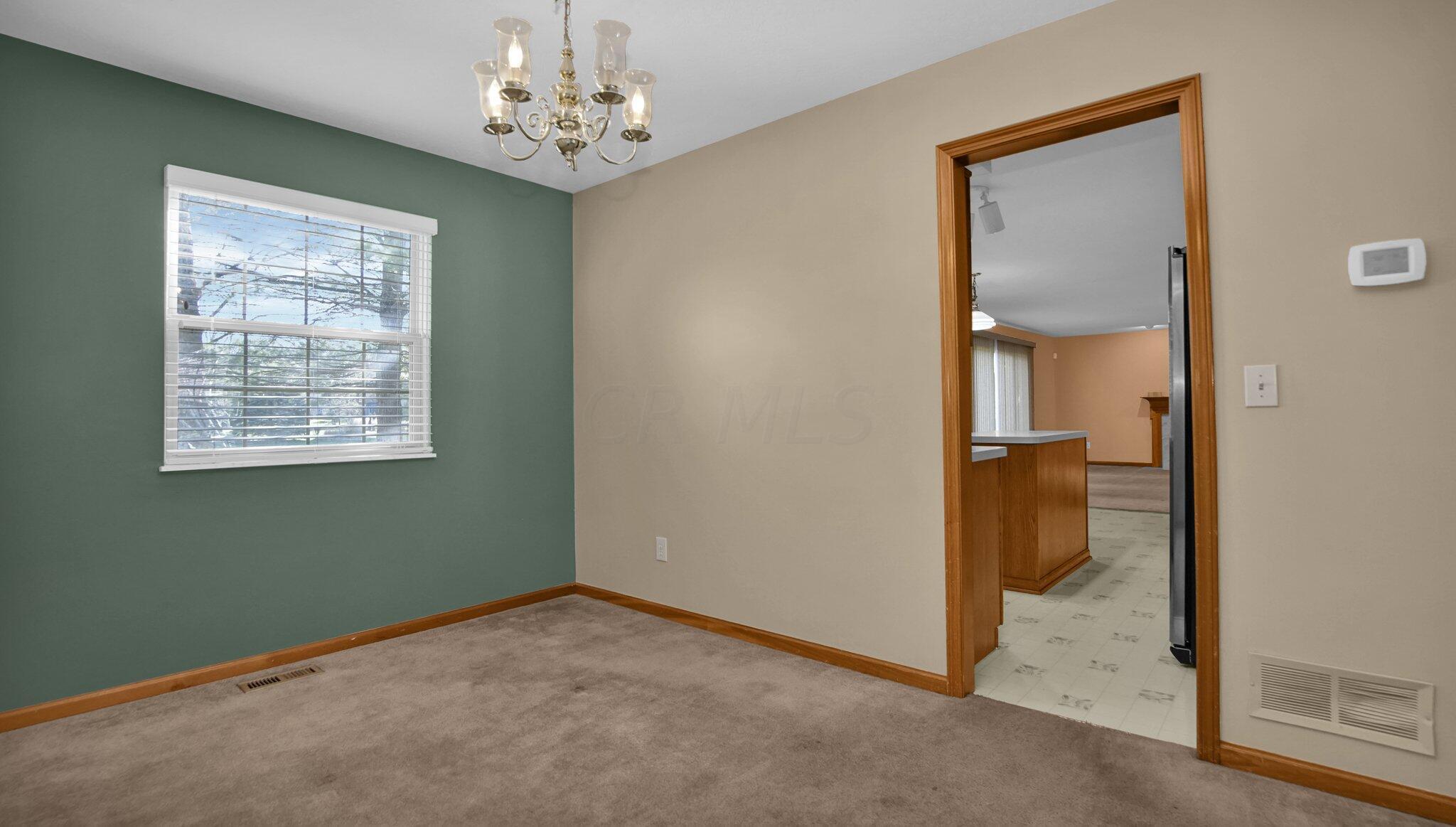 4987 Workingham Drive