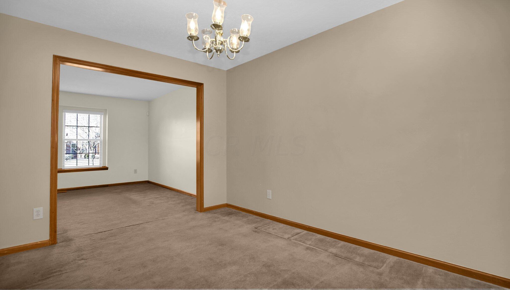 4987 Workingham Drive