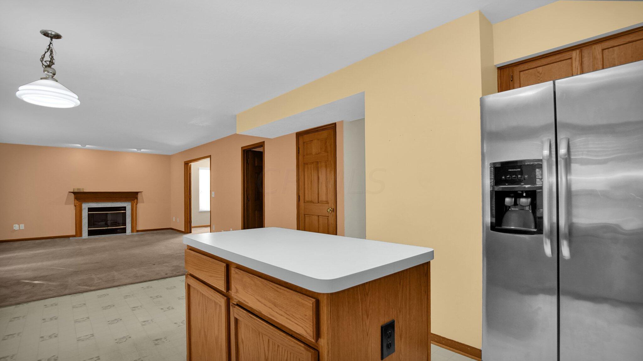 4987 Workingham Drive