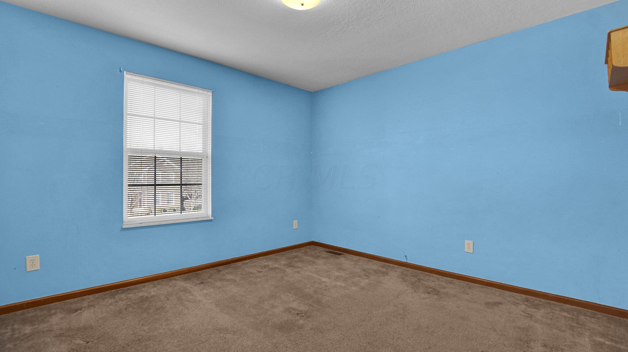 4987 Workingham Drive