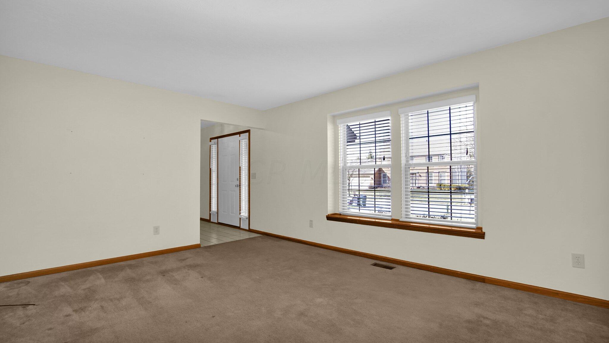 4987 Workingham Drive