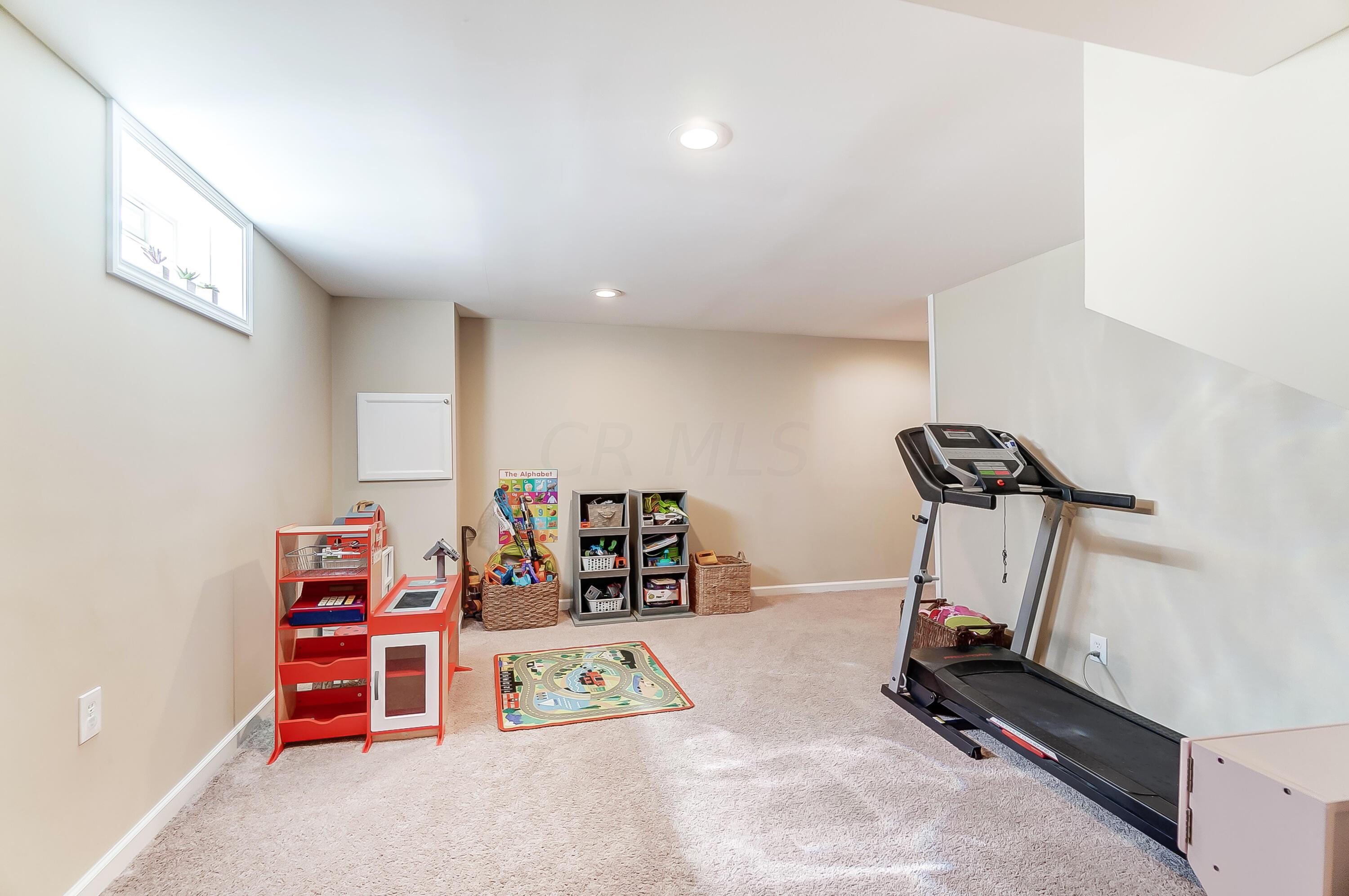4508 Earman Drive
