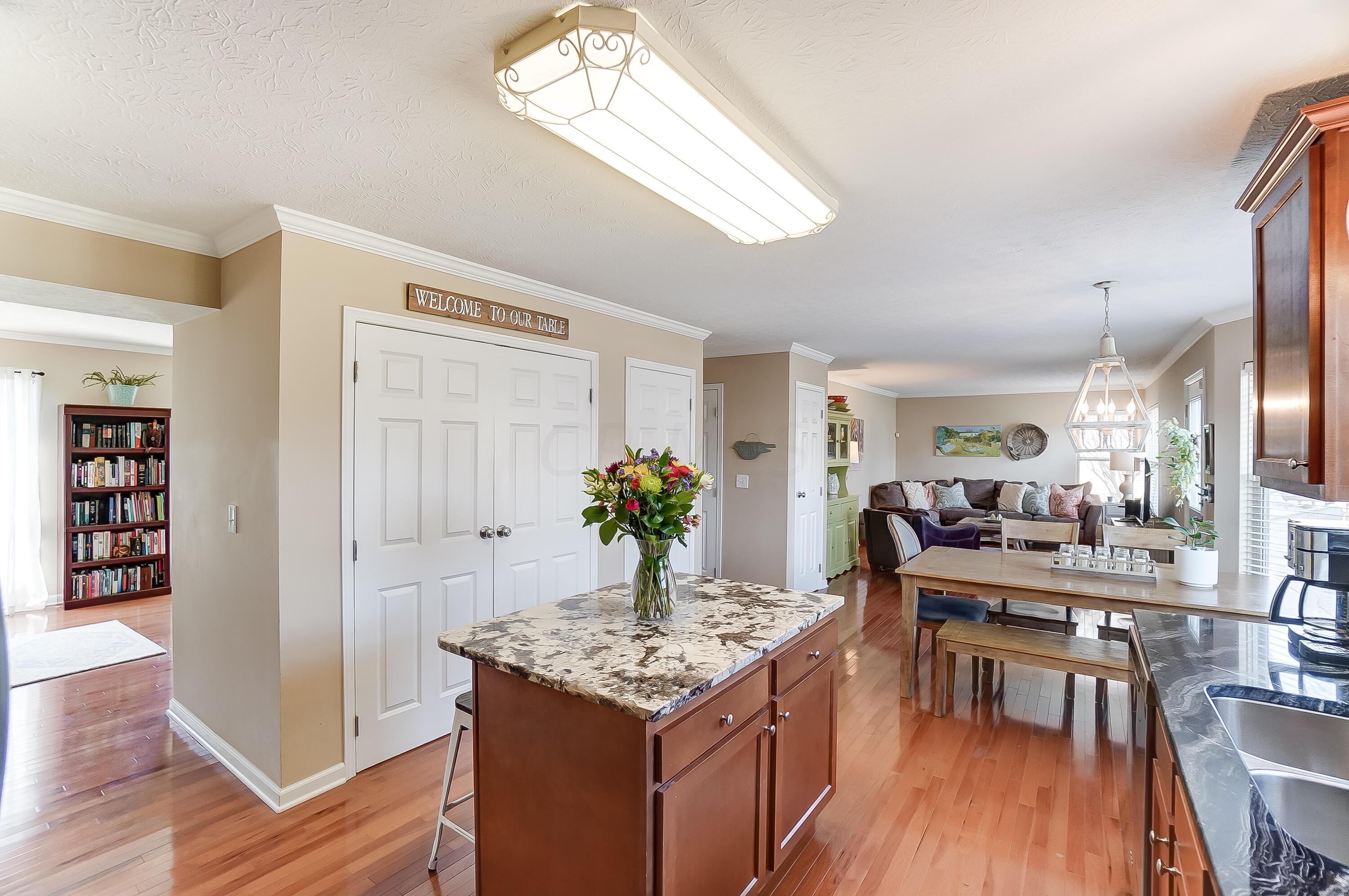 4508 Earman Drive