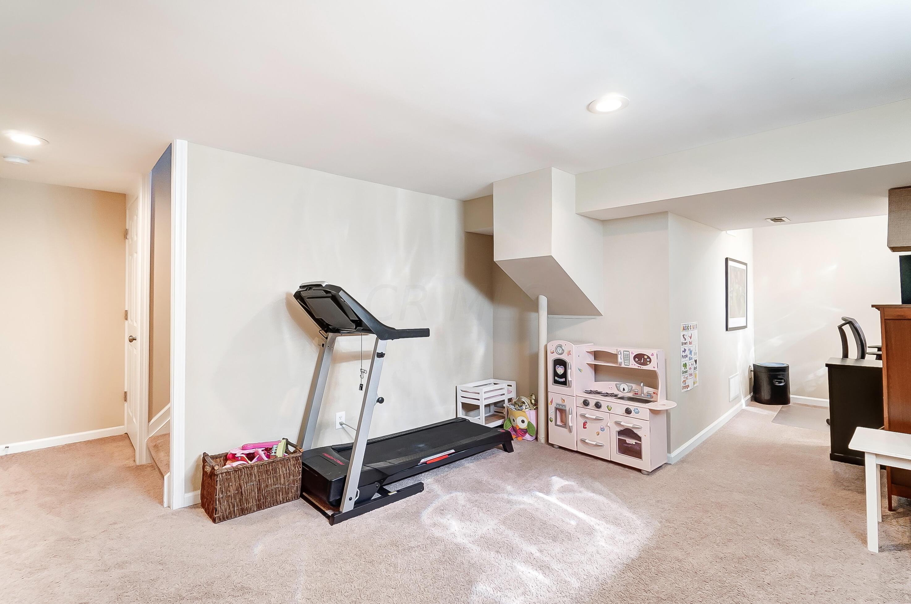 4508 Earman Drive